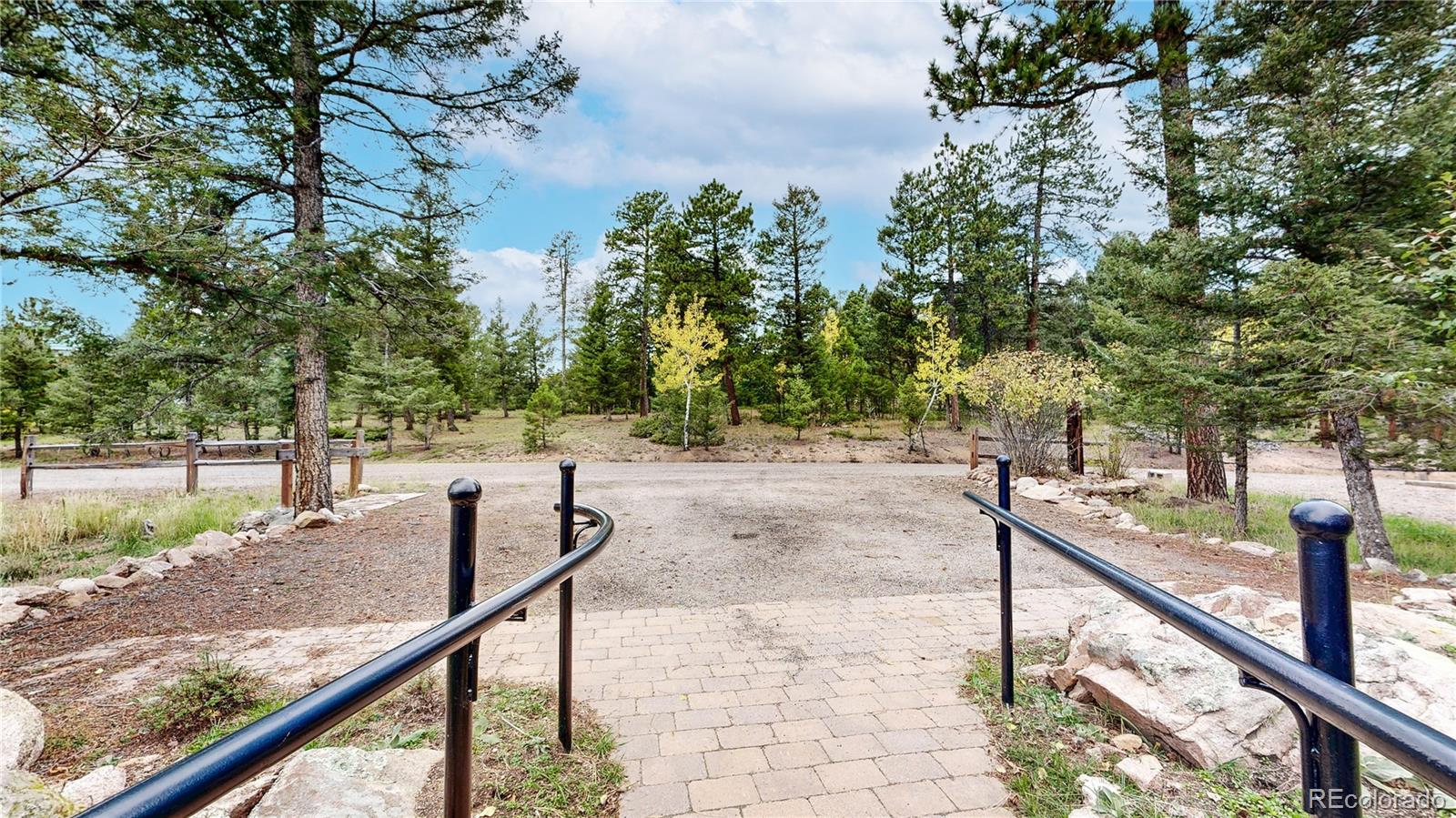 MLS Image #41 for 28730  mountain view road,conifer, Colorado