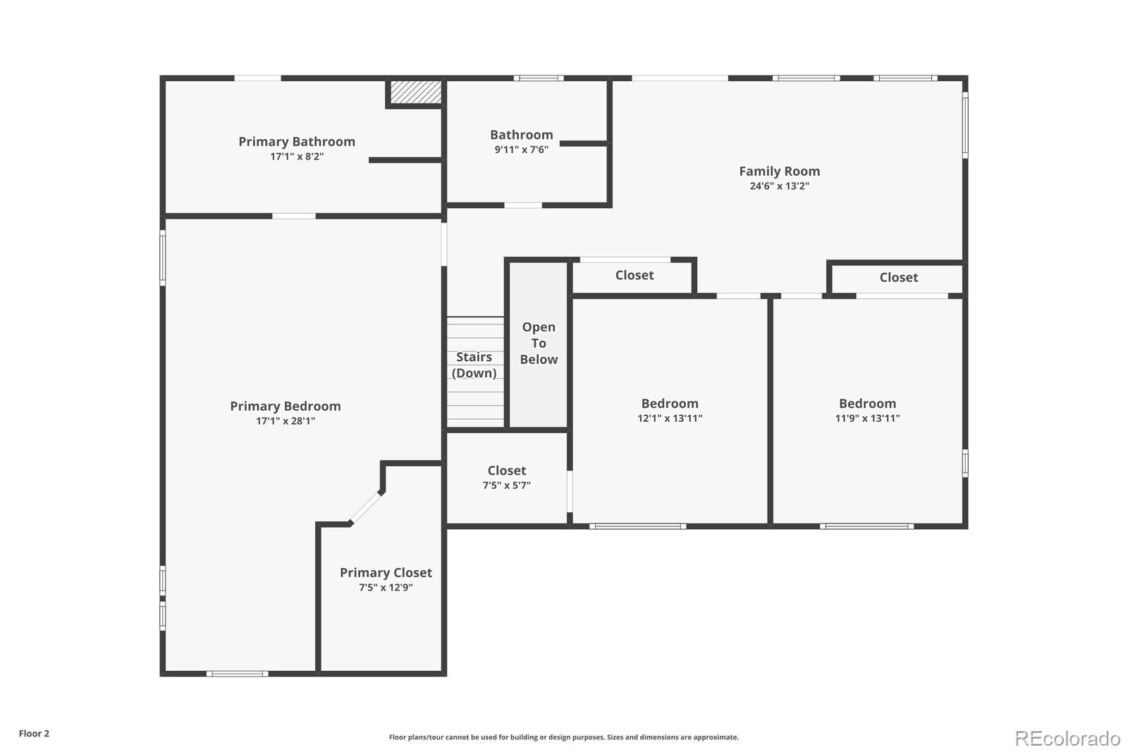 MLS Image #49 for 28730  mountain view road,conifer, Colorado