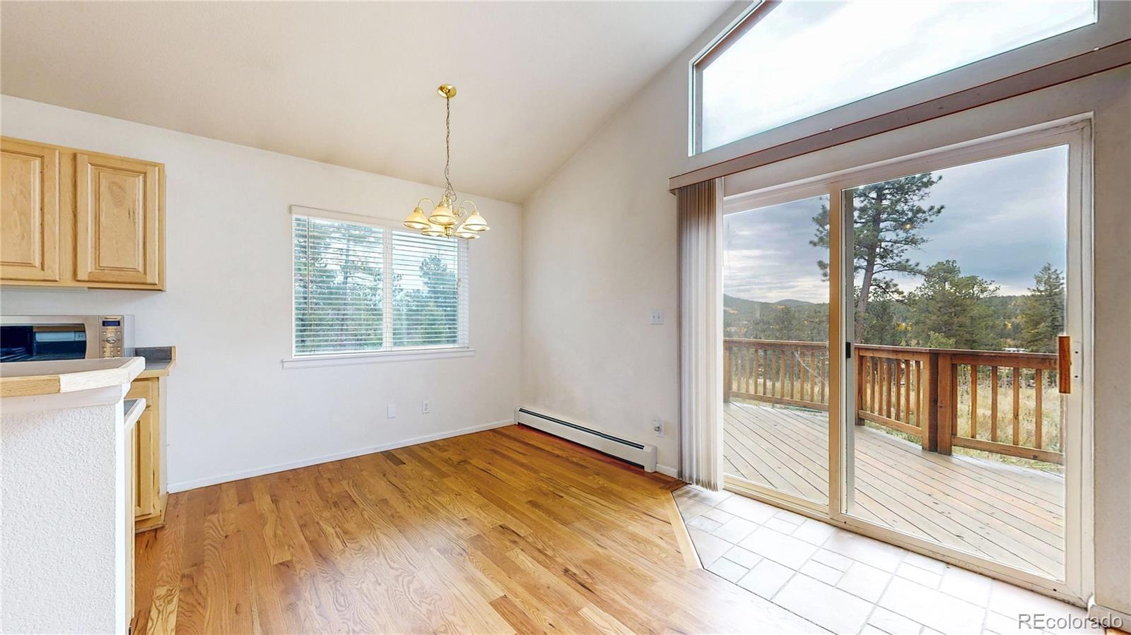 MLS Image #6 for 28730  mountain view road,conifer, Colorado