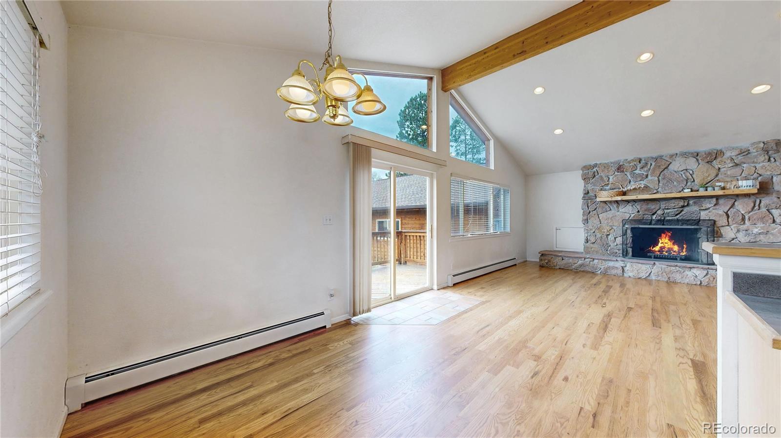 MLS Image #7 for 28730  mountain view road,conifer, Colorado