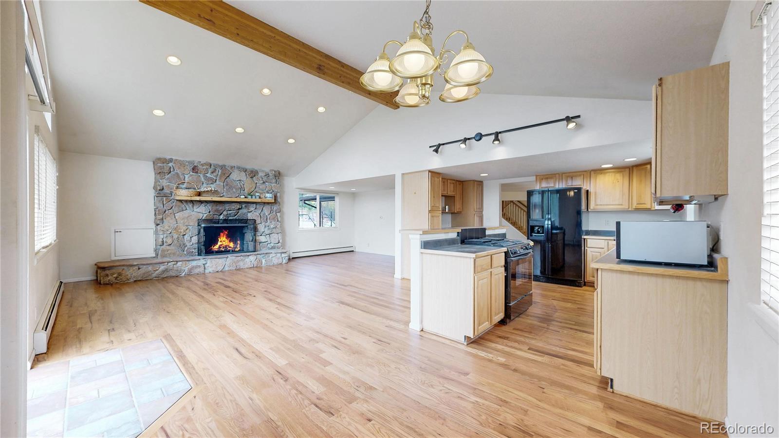 MLS Image #8 for 28730  mountain view road,conifer, Colorado