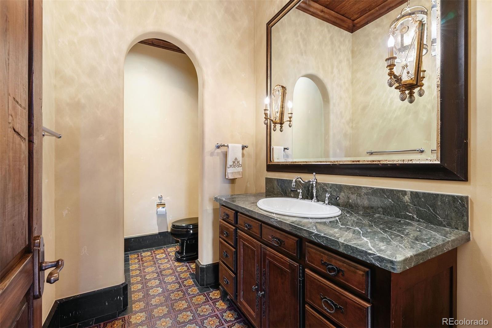 MLS Image #12 for 1400 e oxford lane,cherry hills village, Colorado