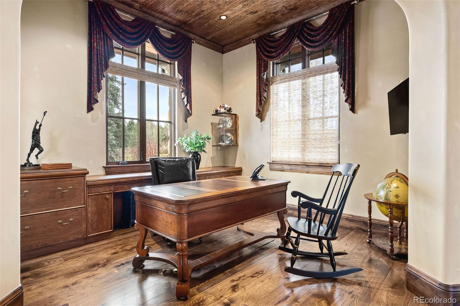 MLS Image #14 for 1400 e oxford lane,cherry hills village, Colorado