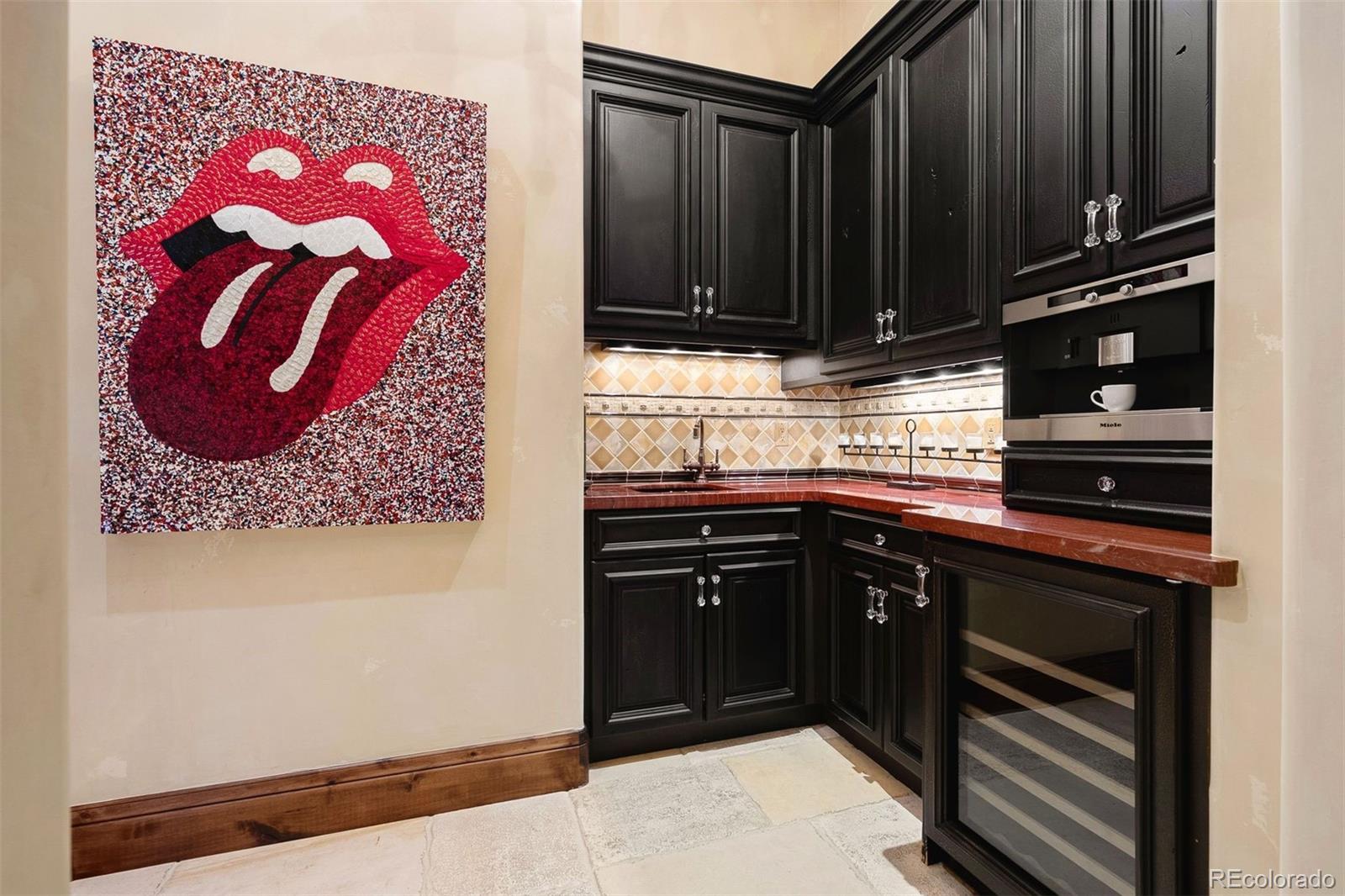 MLS Image #16 for 1400 e oxford lane,cherry hills village, Colorado