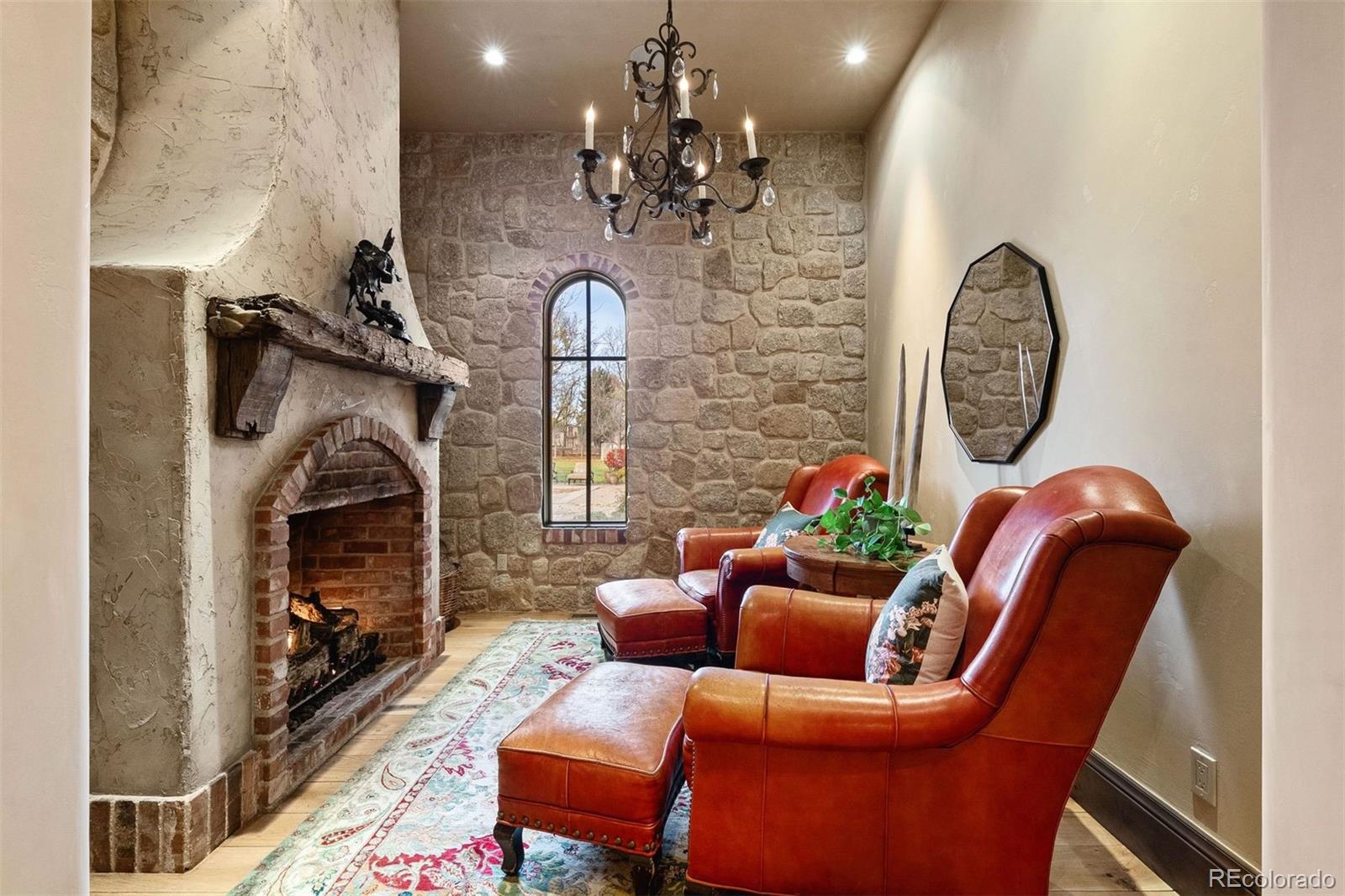 MLS Image #18 for 1400 e oxford lane,cherry hills village, Colorado