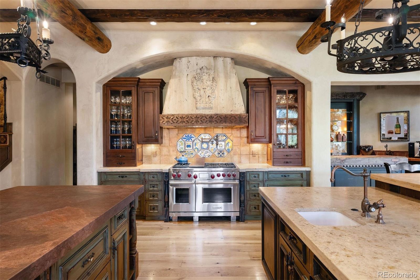 MLS Image #19 for 1400 e oxford lane,cherry hills village, Colorado