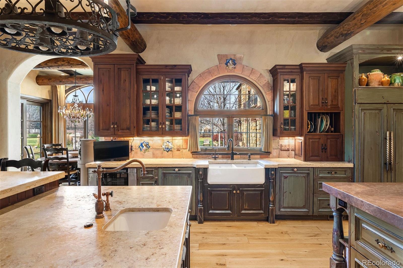 MLS Image #20 for 1400 e oxford lane,cherry hills village, Colorado