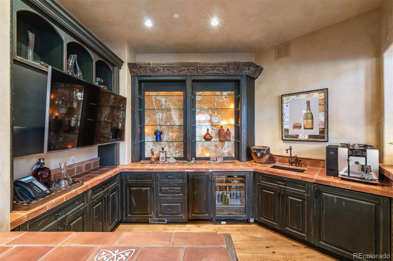 MLS Image #24 for 1400 e oxford lane,cherry hills village, Colorado