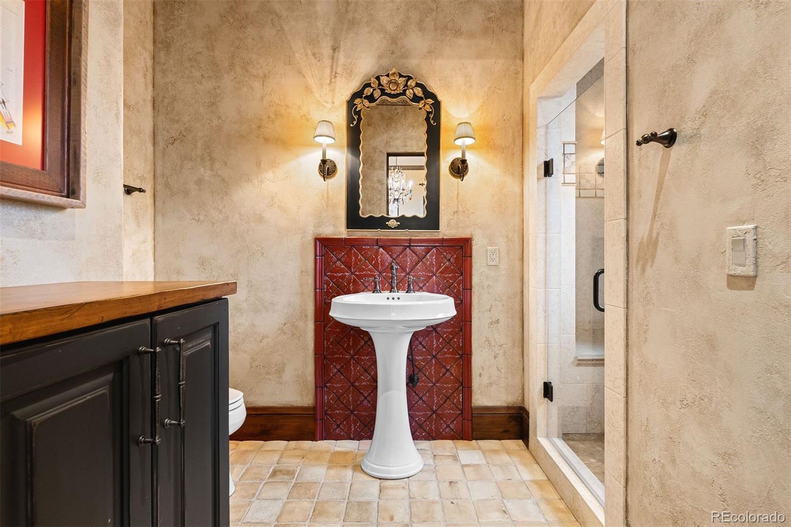 MLS Image #29 for 1400 e oxford lane,cherry hills village, Colorado