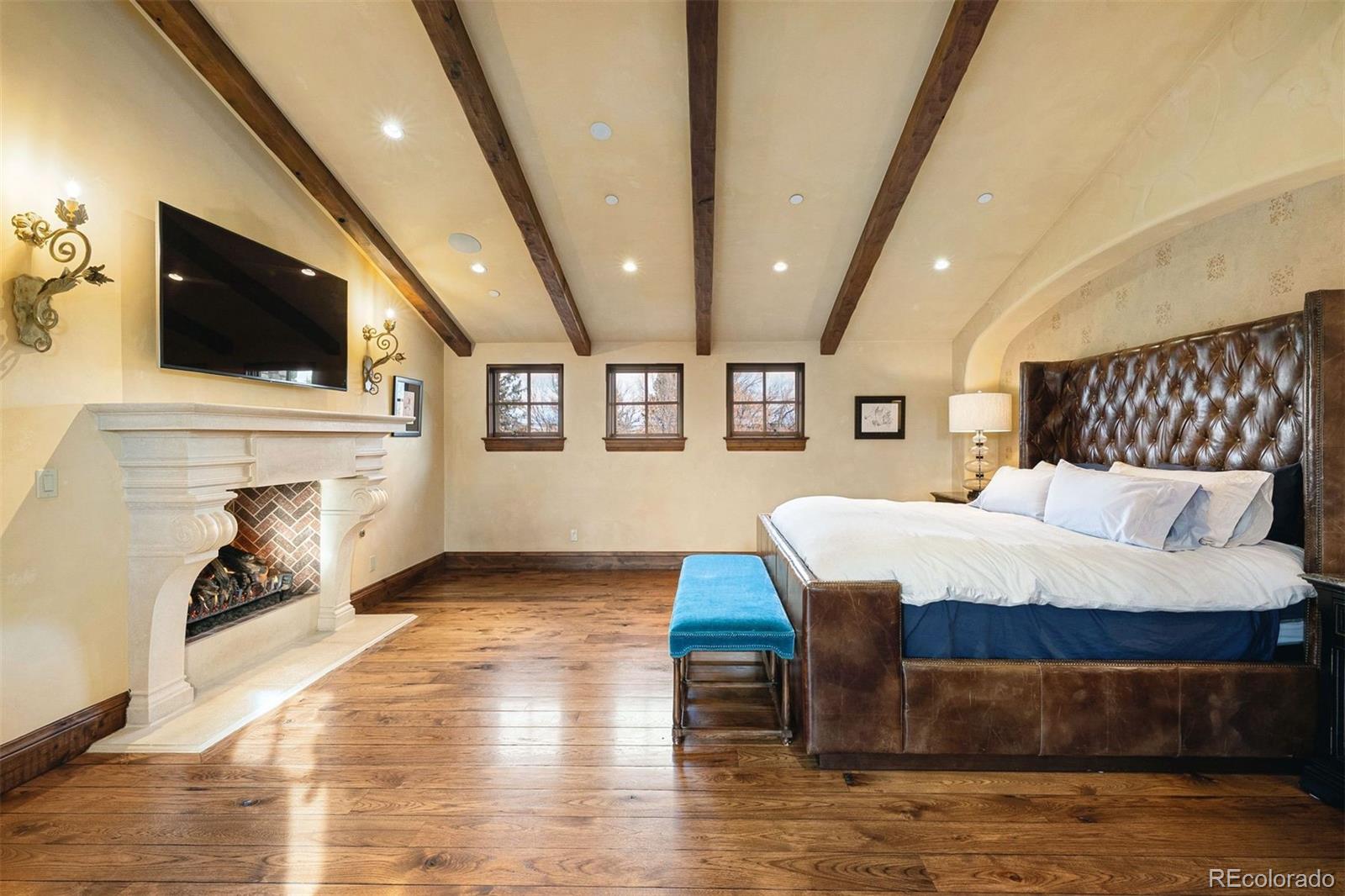 MLS Image #30 for 1400 e oxford lane,cherry hills village, Colorado