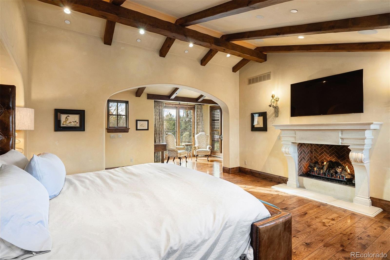 MLS Image #31 for 1400 e oxford lane,cherry hills village, Colorado