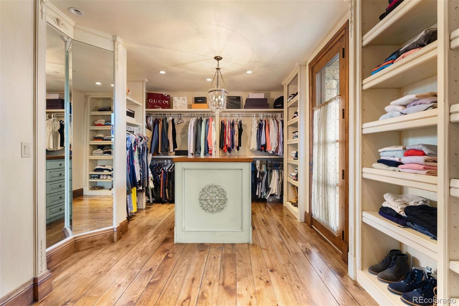 MLS Image #32 for 1400 e oxford lane,cherry hills village, Colorado