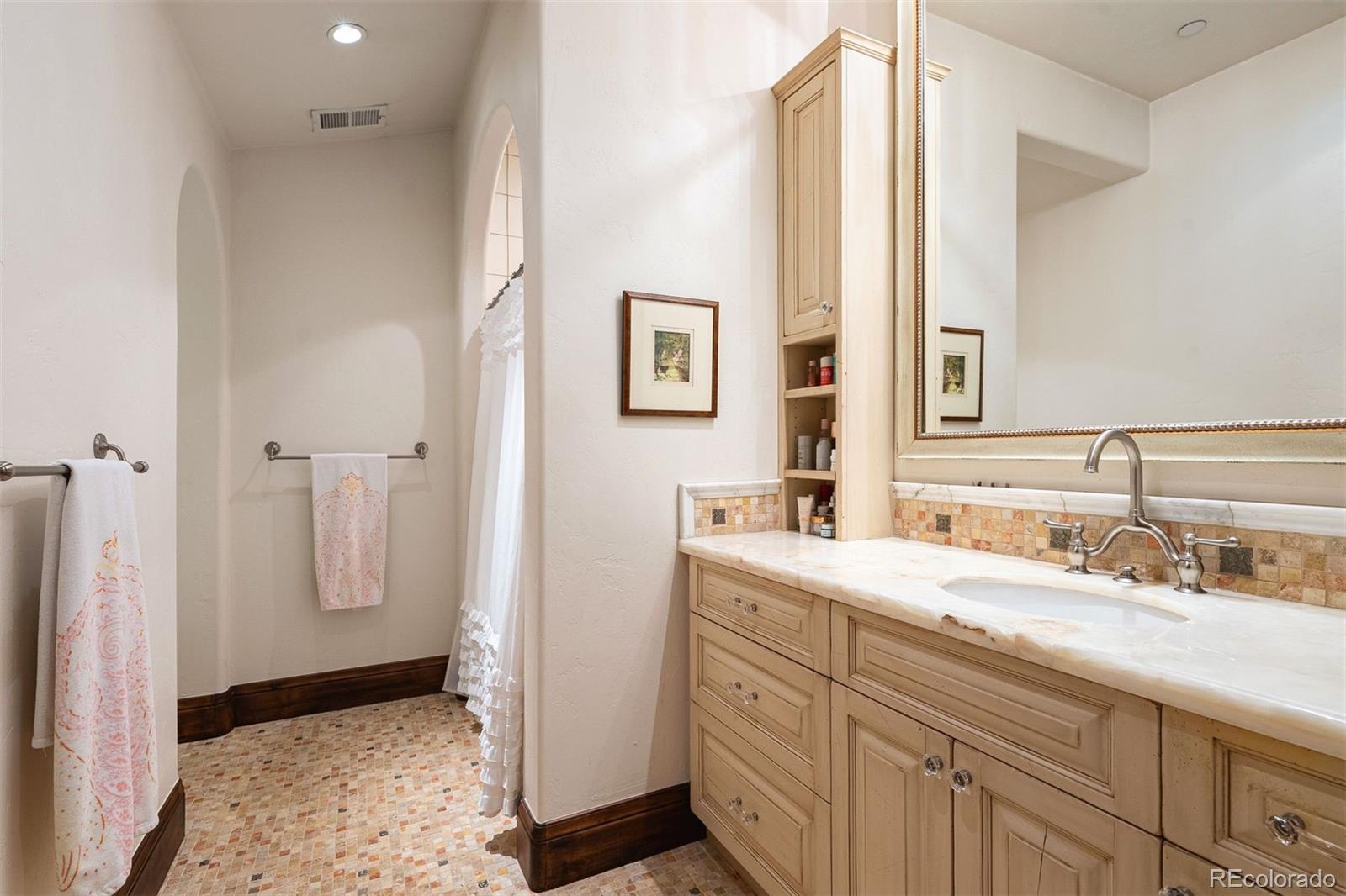 MLS Image #37 for 1400 e oxford lane,cherry hills village, Colorado