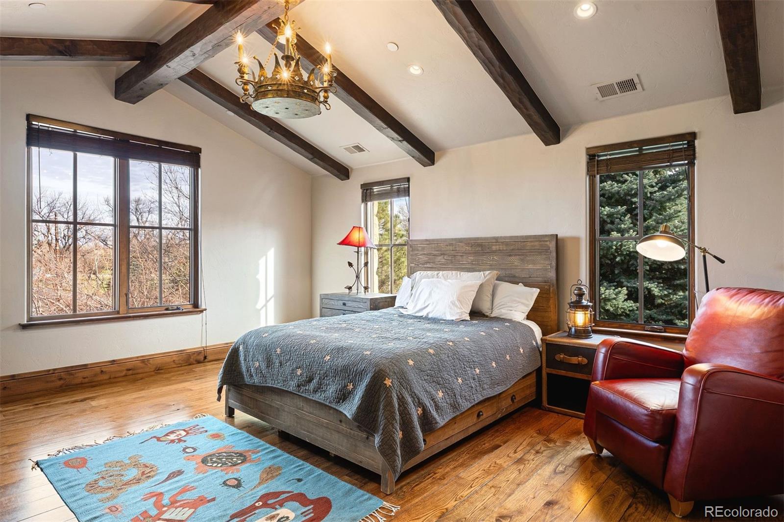 MLS Image #38 for 1400 e oxford lane,cherry hills village, Colorado