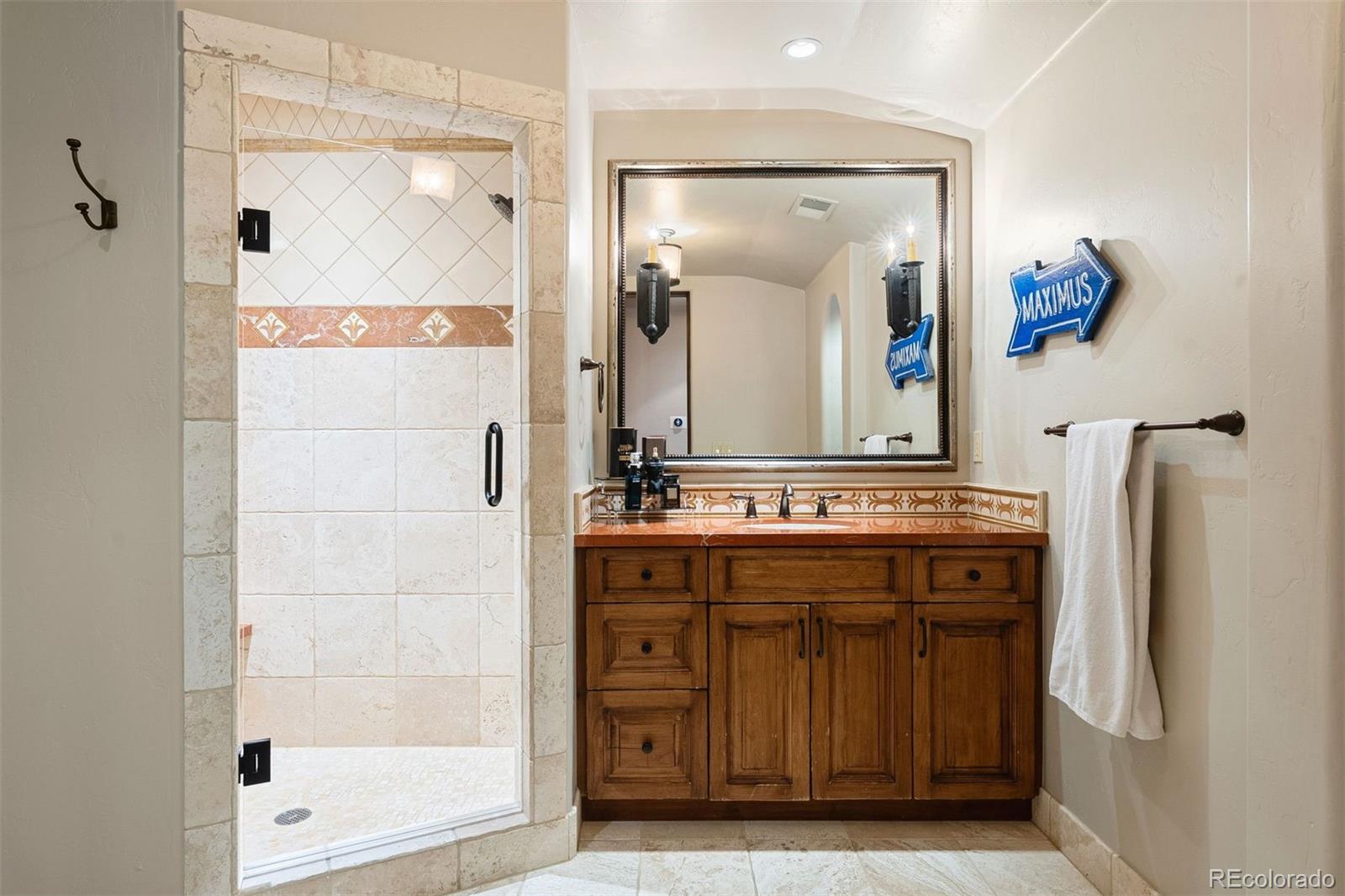 MLS Image #39 for 1400 e oxford lane,cherry hills village, Colorado