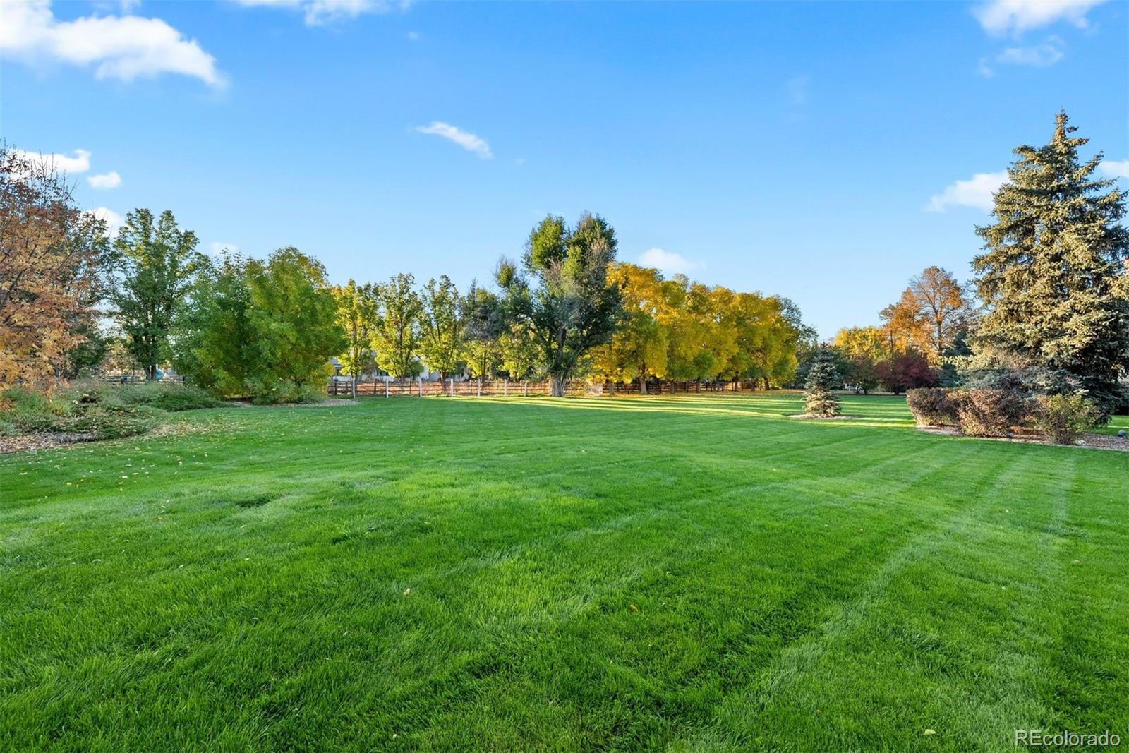 MLS Image #4 for 1400 e oxford lane,cherry hills village, Colorado