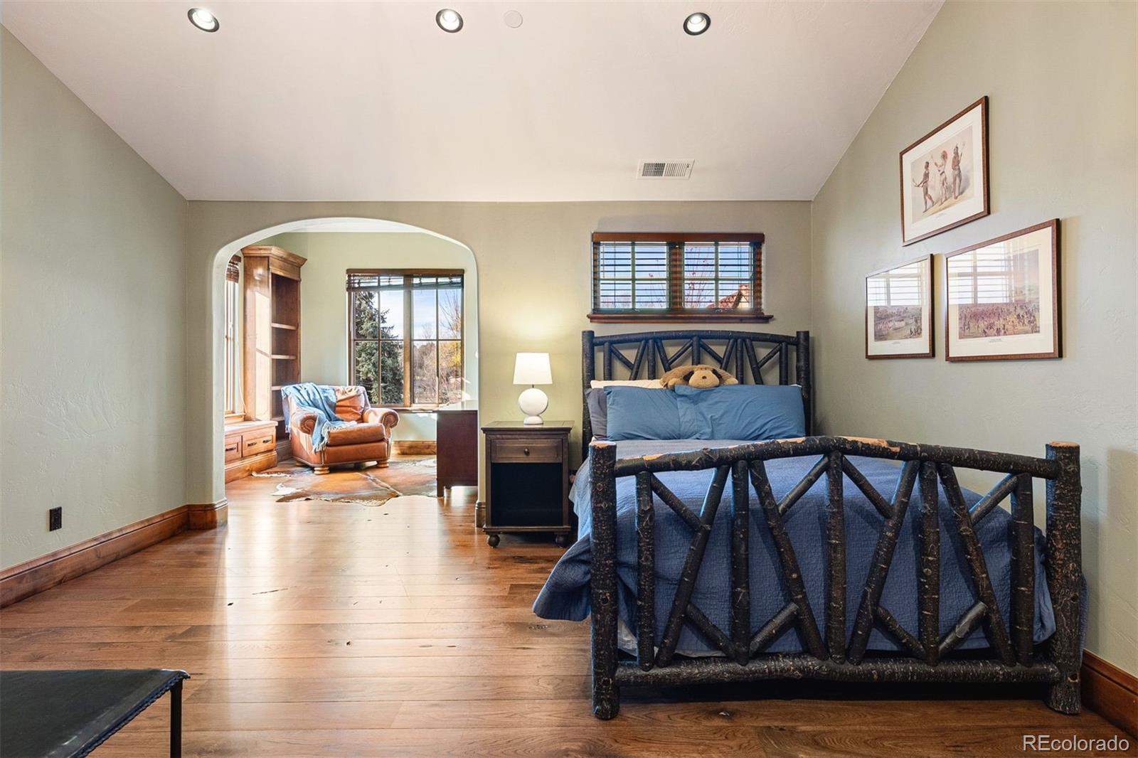MLS Image #40 for 1400 e oxford lane,cherry hills village, Colorado