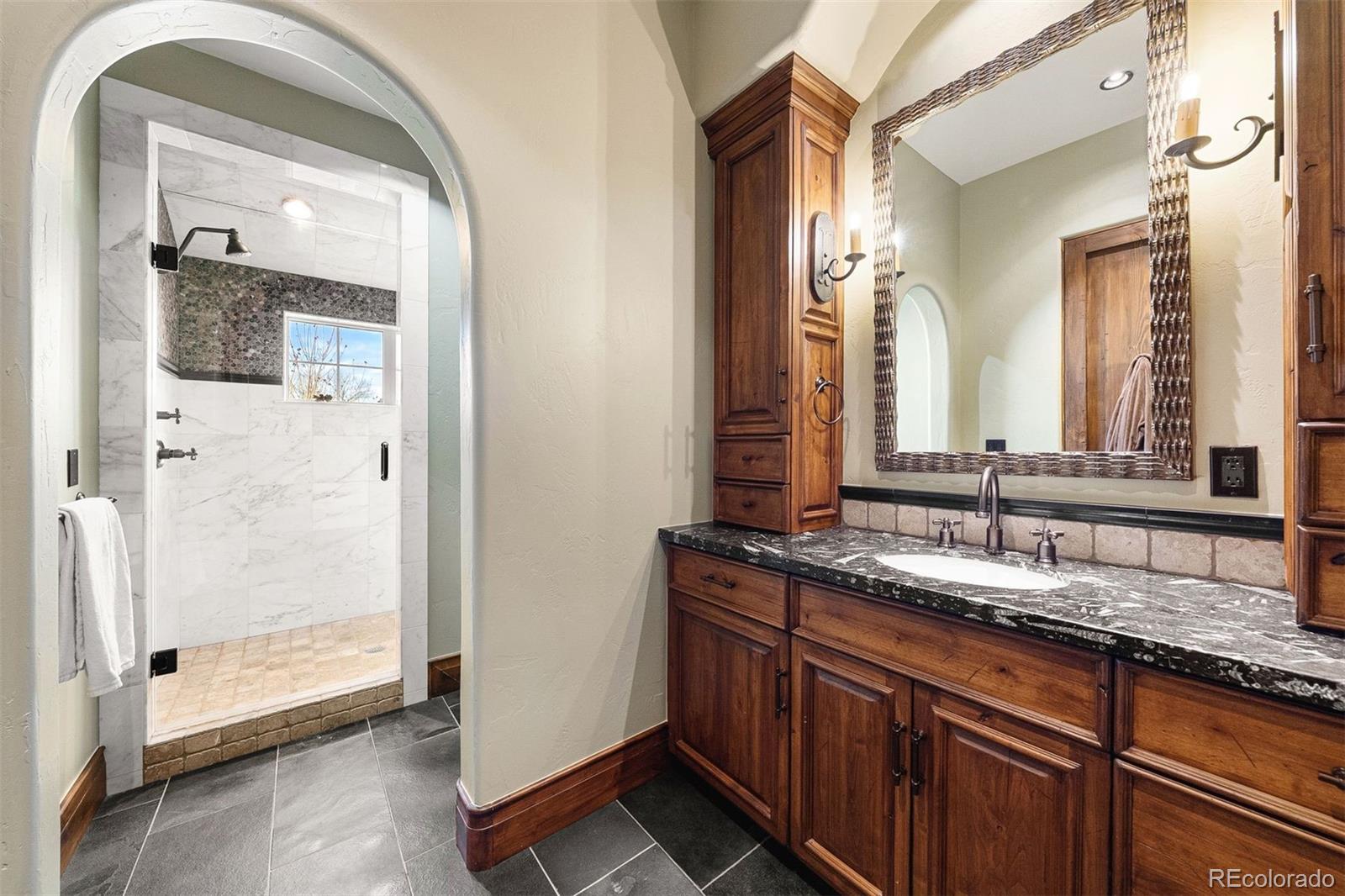 MLS Image #41 for 1400 e oxford lane,cherry hills village, Colorado
