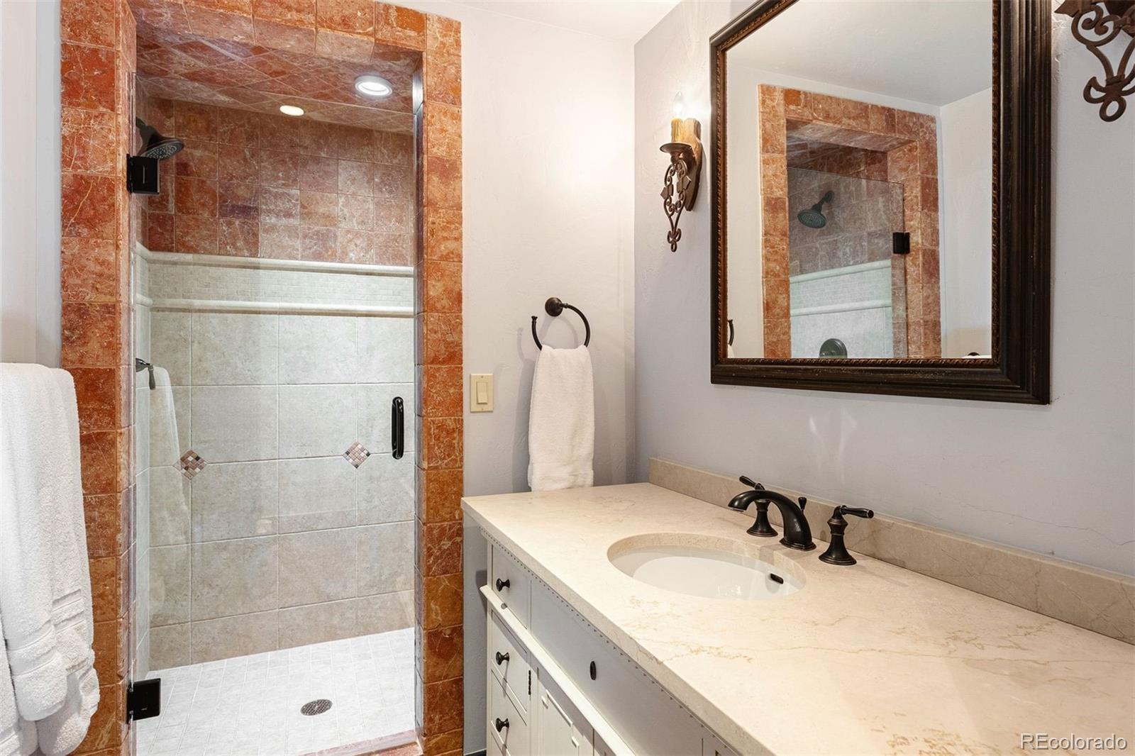 MLS Image #43 for 1400 e oxford lane,cherry hills village, Colorado