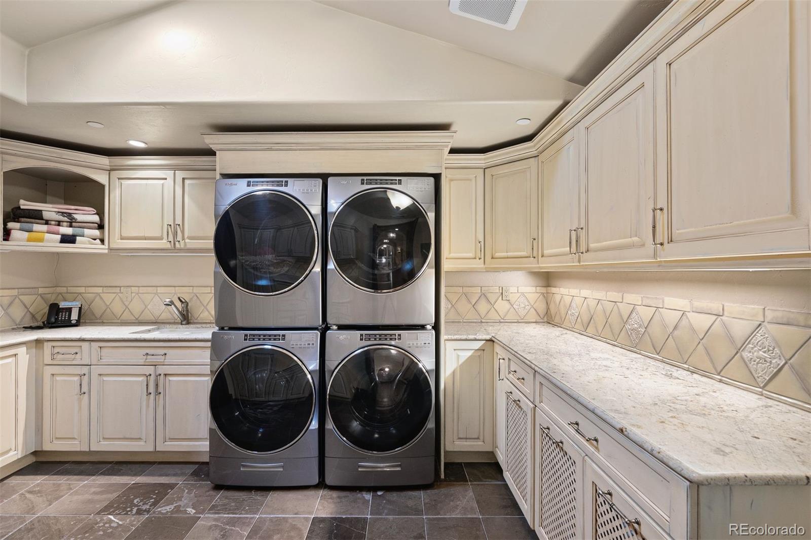 MLS Image #44 for 1400 e oxford lane,cherry hills village, Colorado