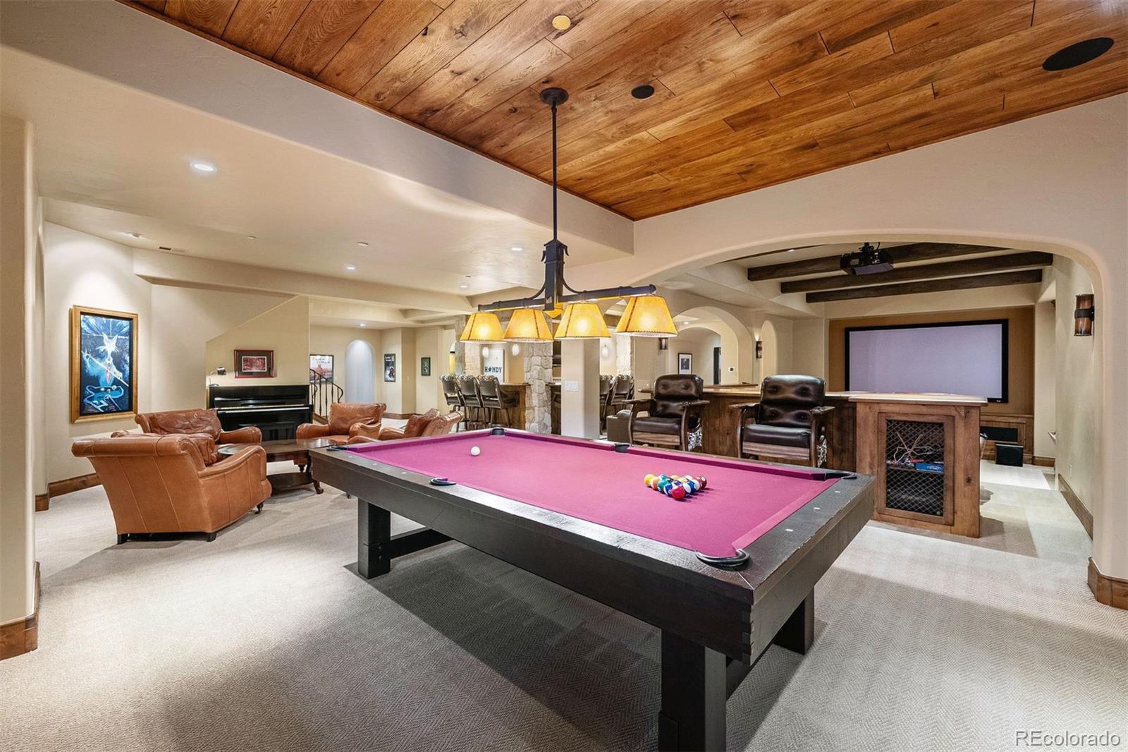 MLS Image #45 for 1400 e oxford lane,cherry hills village, Colorado
