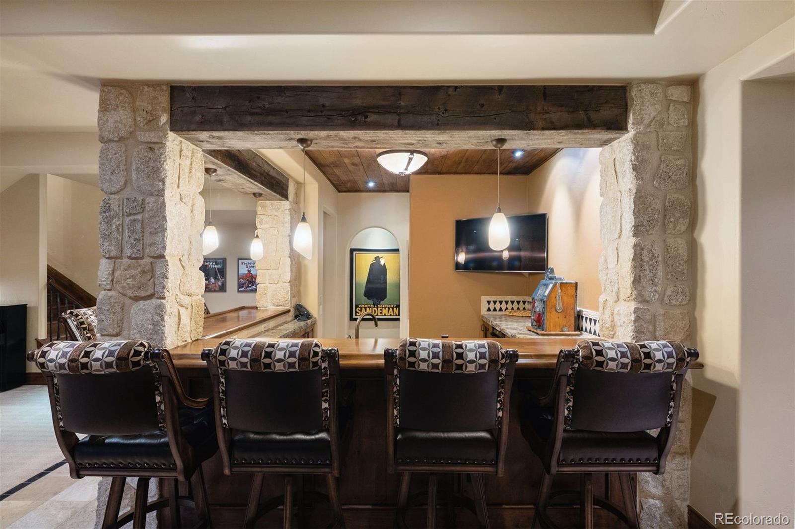 MLS Image #47 for 1400 e oxford lane,cherry hills village, Colorado