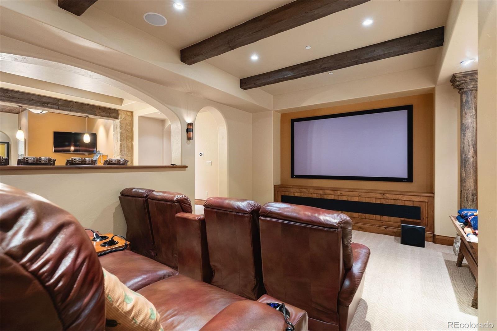 MLS Image #48 for 1400 e oxford lane,cherry hills village, Colorado