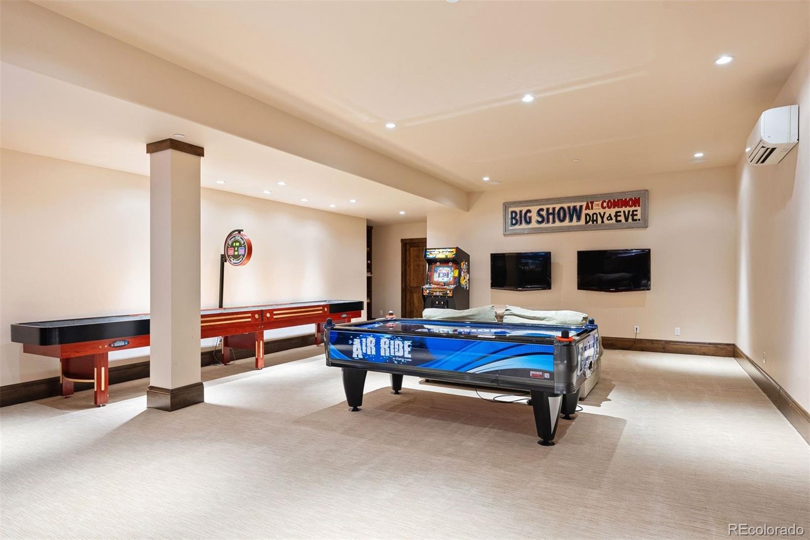 MLS Image #49 for 1400 e oxford lane,cherry hills village, Colorado