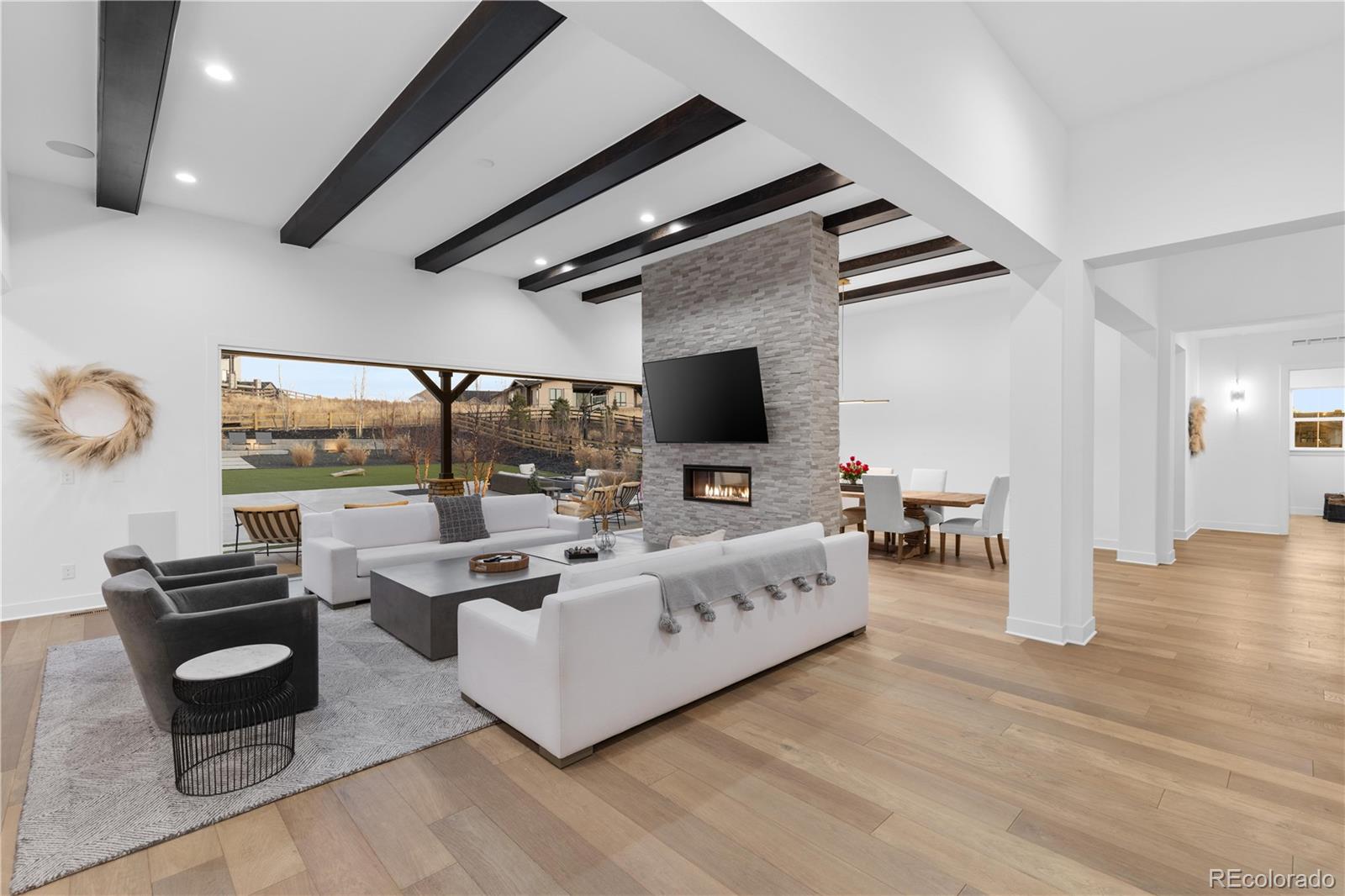 MLS Image #10 for 9676  elizabeth street,parker, Colorado