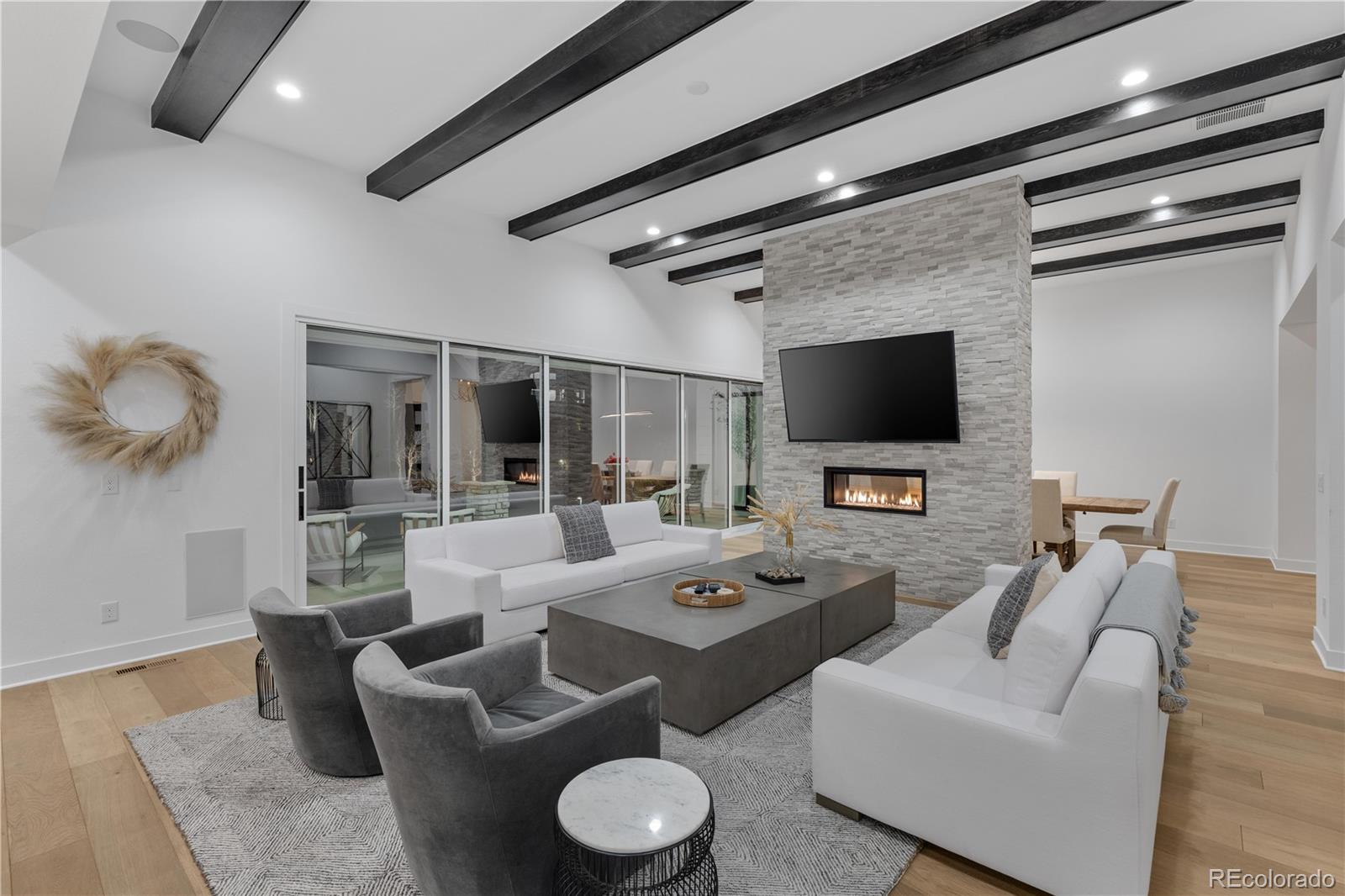 MLS Image #11 for 9676  elizabeth street,parker, Colorado