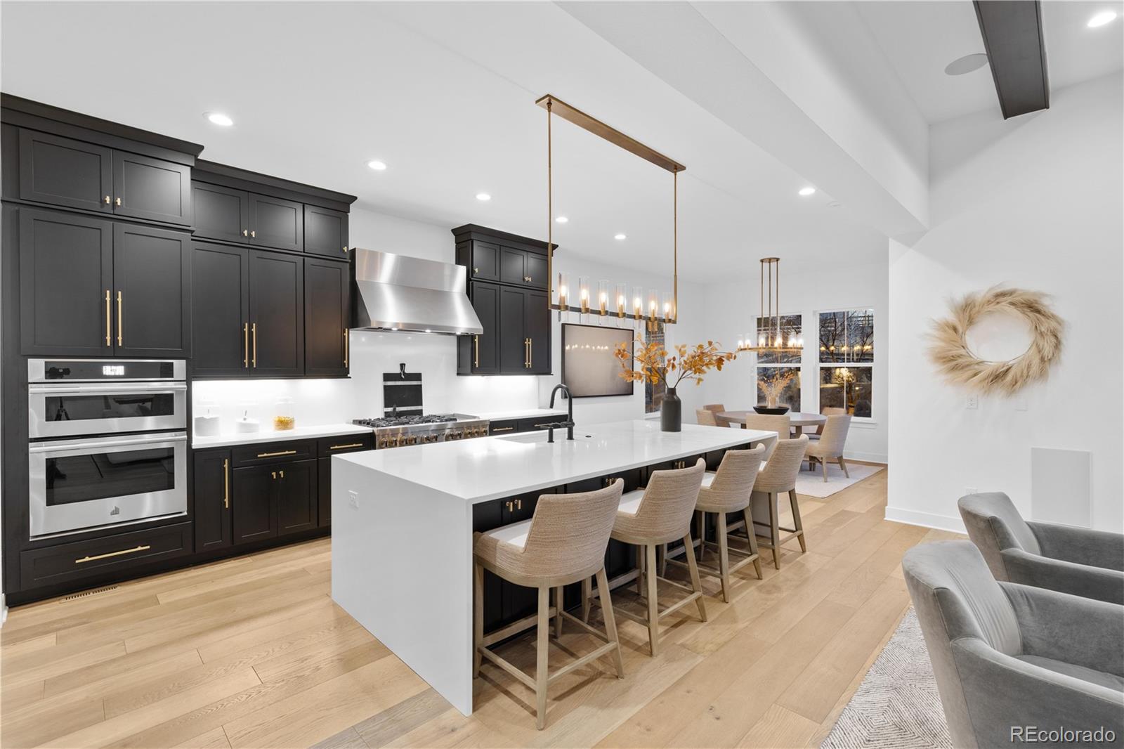 MLS Image #12 for 9676  elizabeth street,parker, Colorado