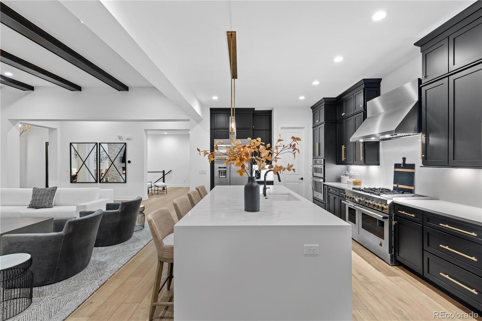 MLS Image #14 for 9676  elizabeth street,parker, Colorado