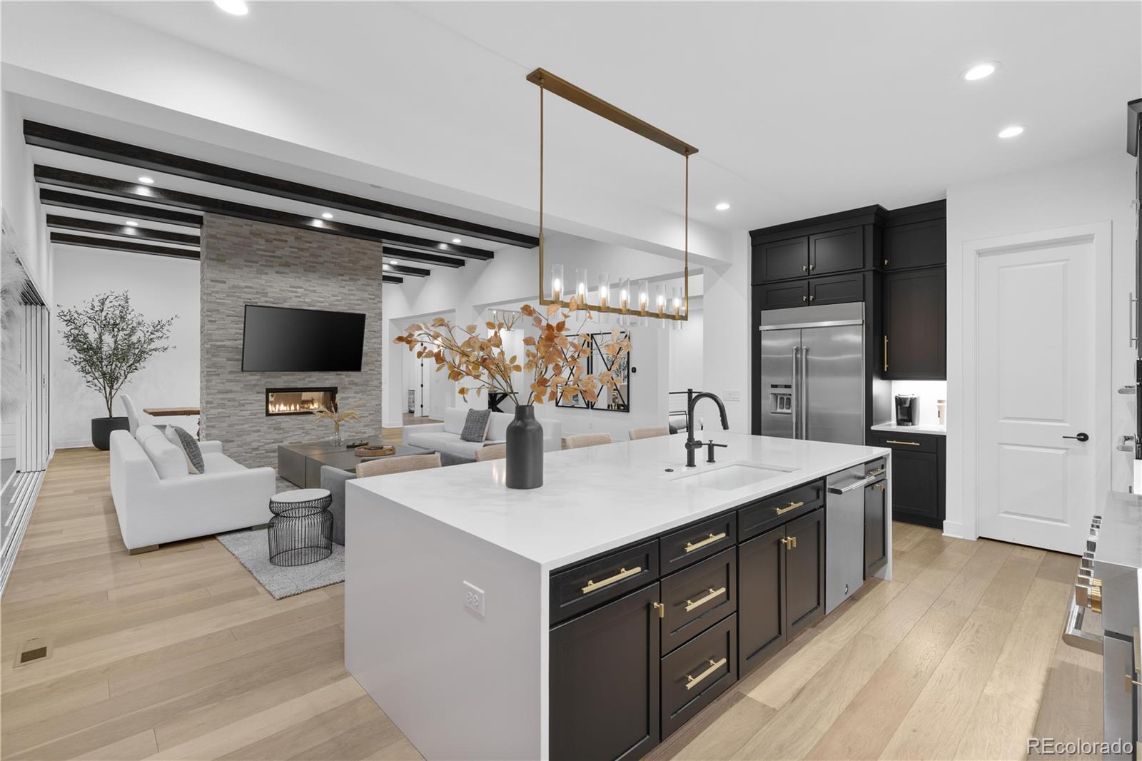 MLS Image #15 for 9676  elizabeth street,parker, Colorado
