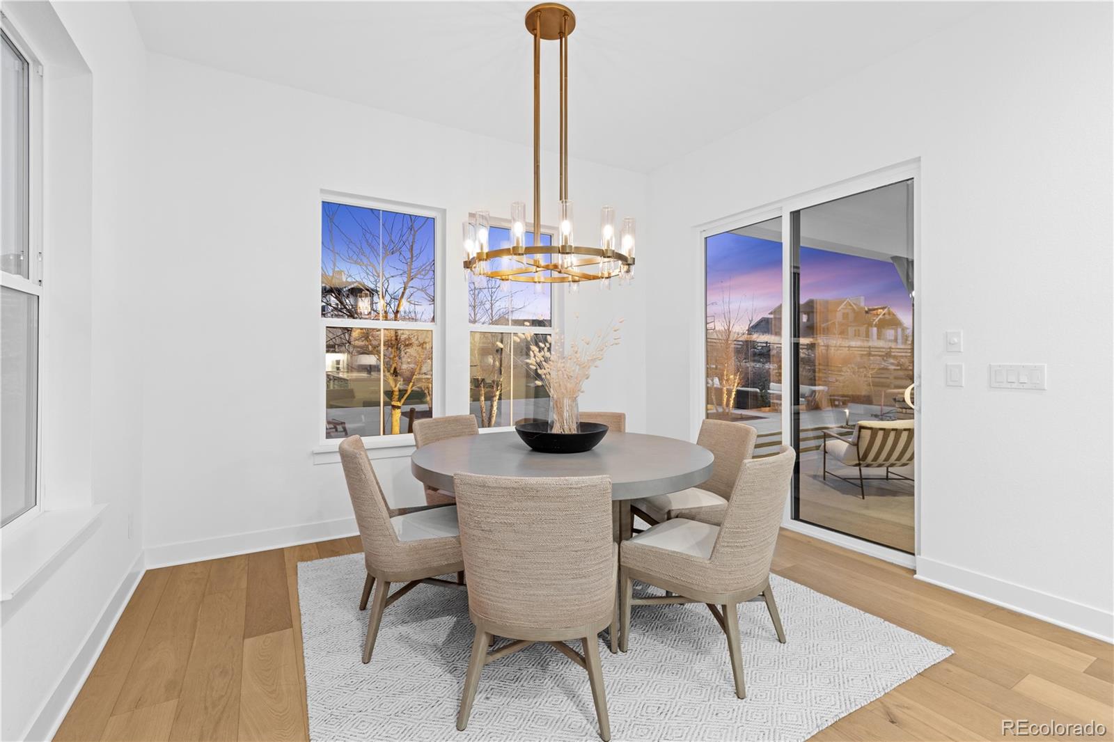 MLS Image #16 for 9676  elizabeth street,parker, Colorado