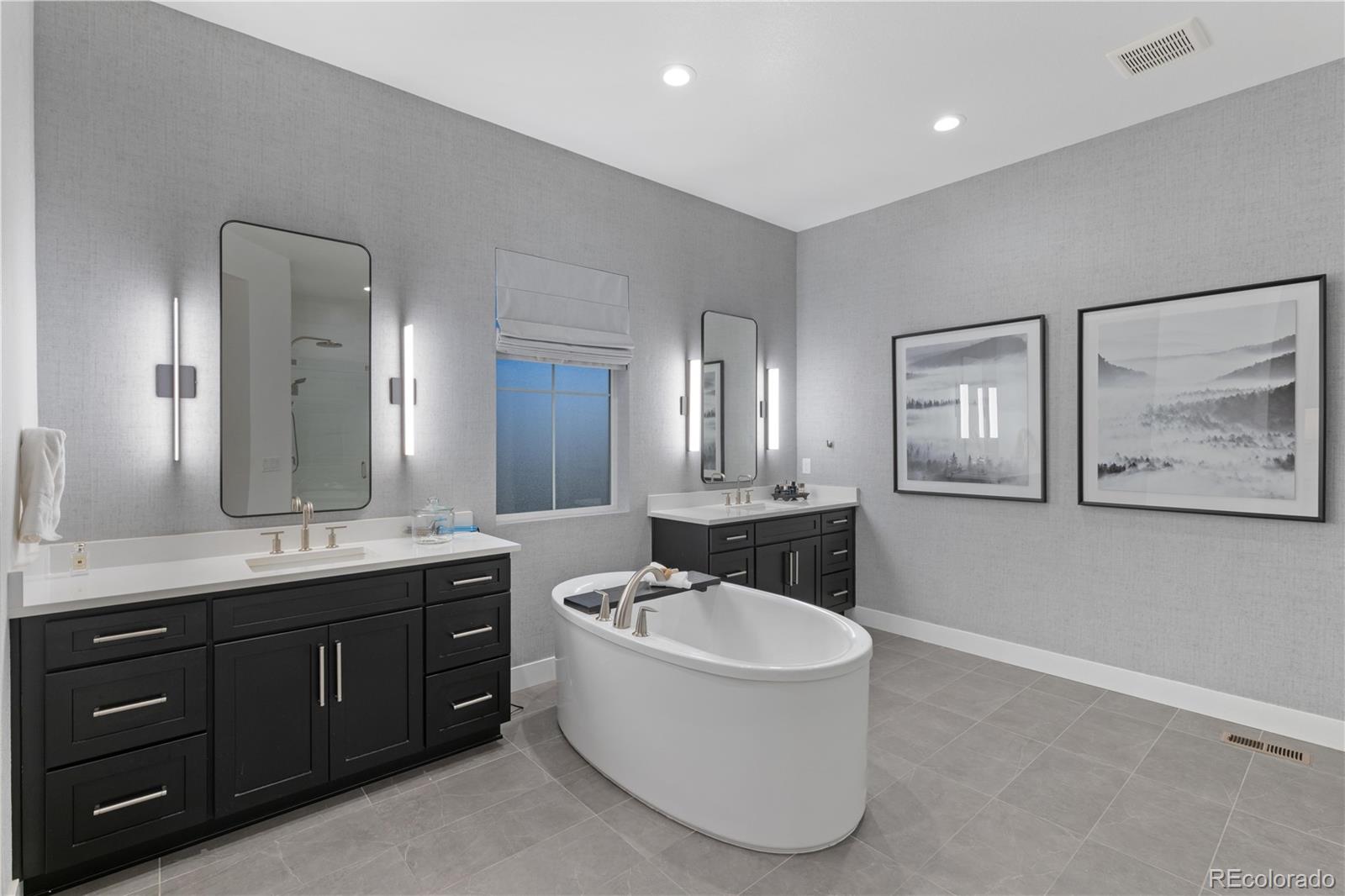 MLS Image #20 for 9676  elizabeth street,parker, Colorado