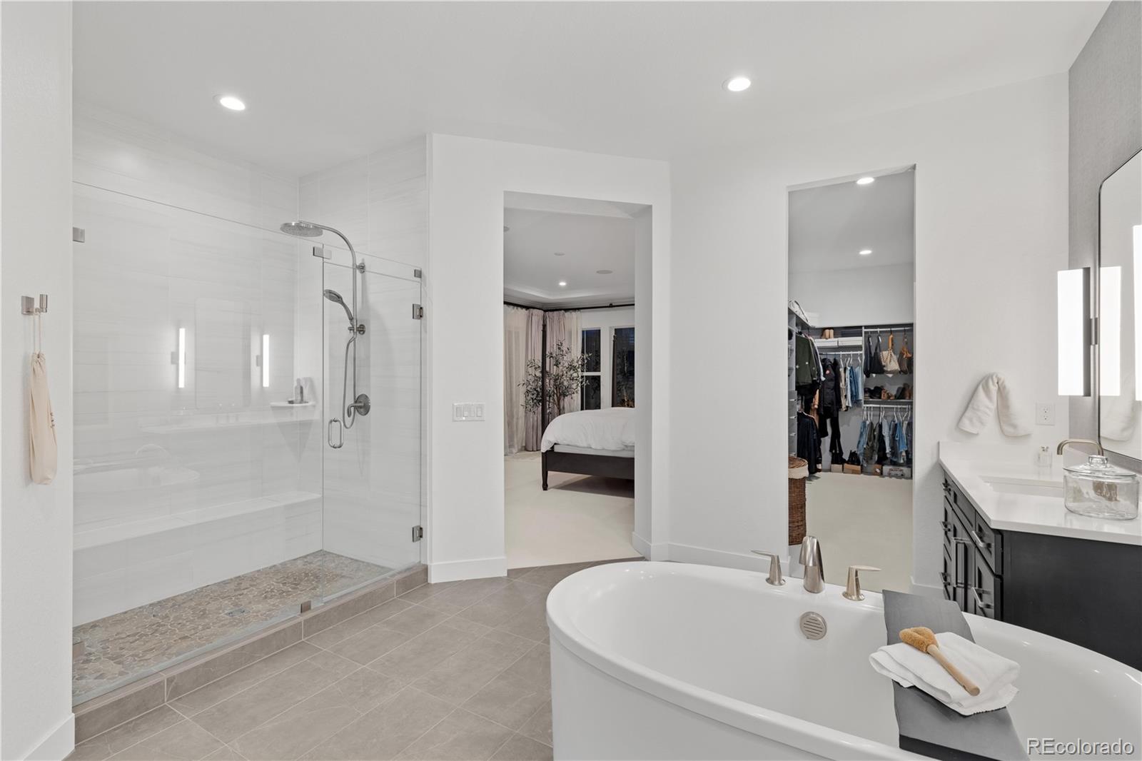 MLS Image #21 for 9676  elizabeth street,parker, Colorado