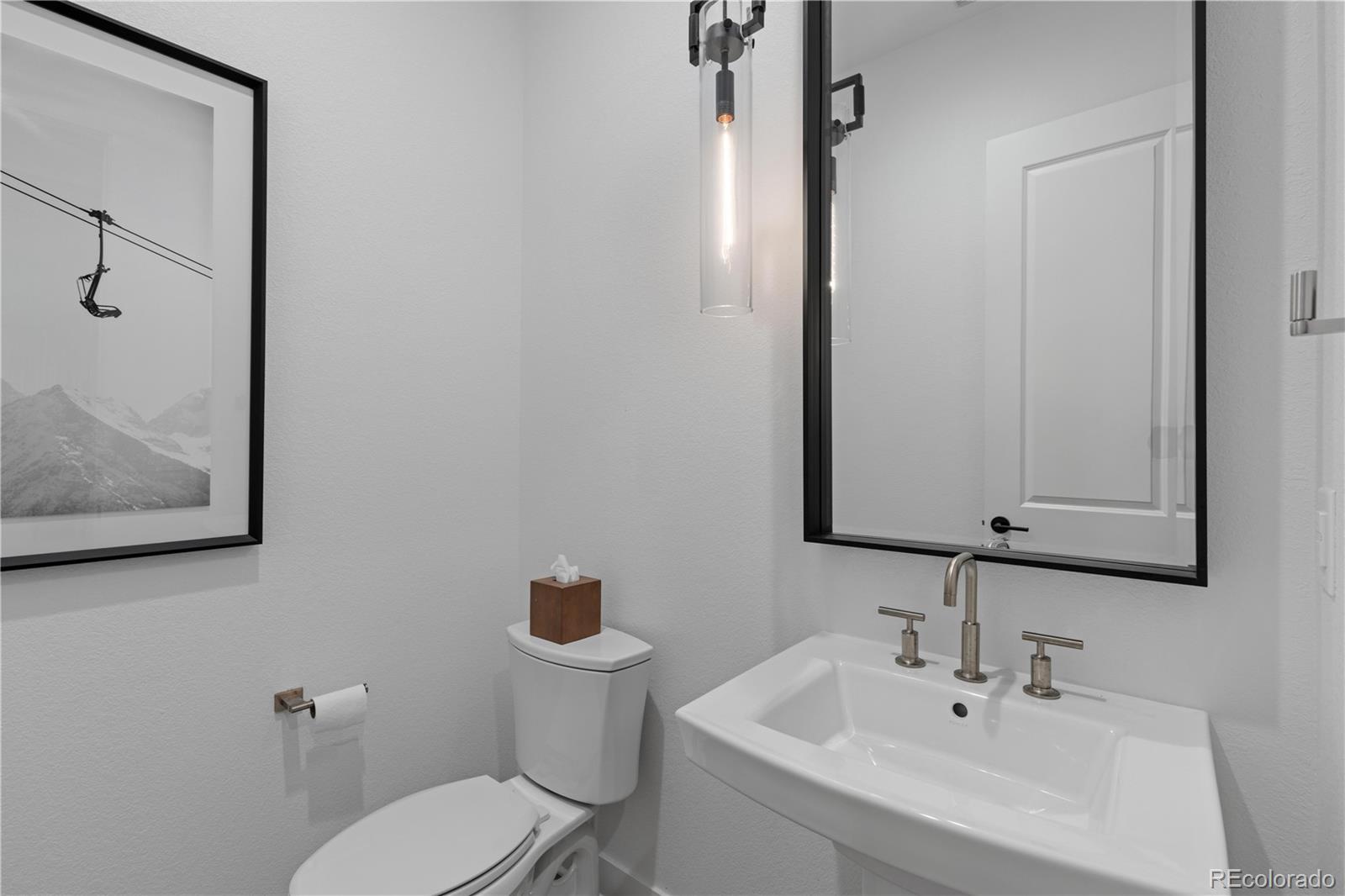 MLS Image #22 for 9676  elizabeth street,parker, Colorado