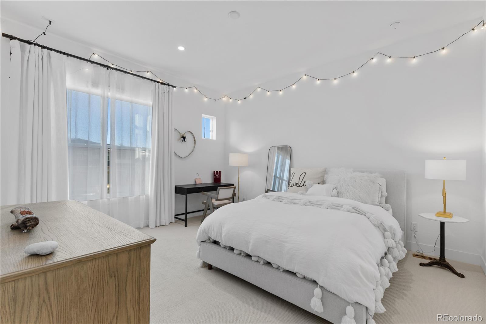 MLS Image #23 for 9676  elizabeth street,parker, Colorado