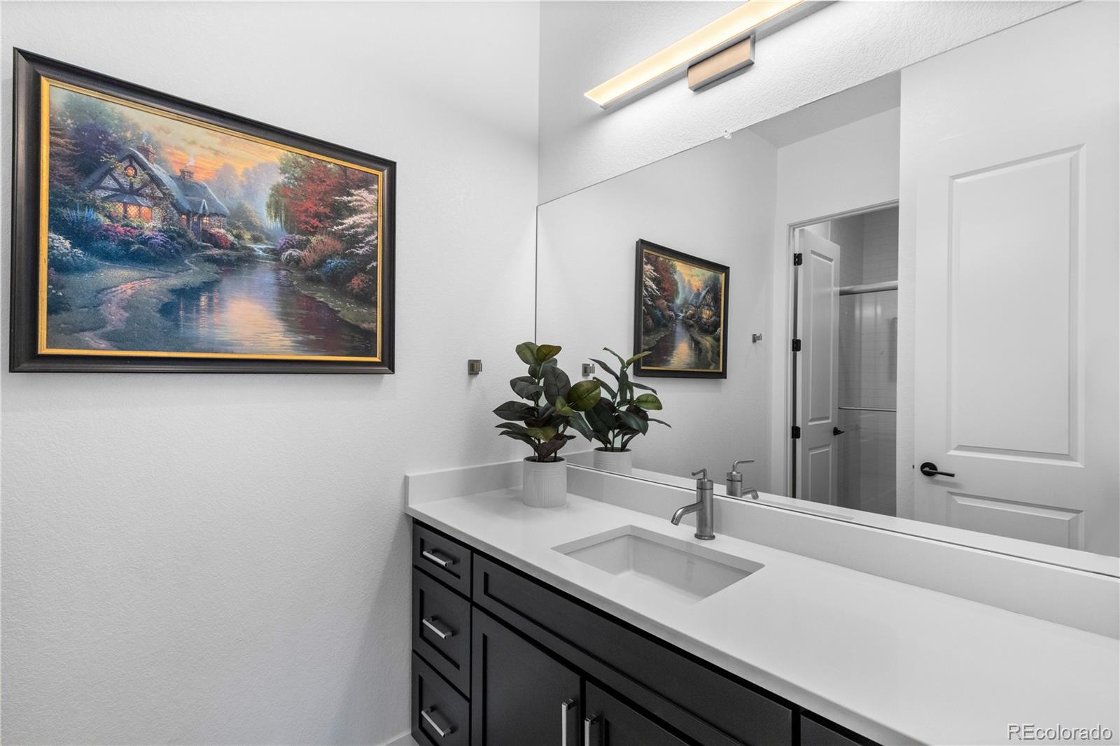 MLS Image #24 for 9676  elizabeth street,parker, Colorado