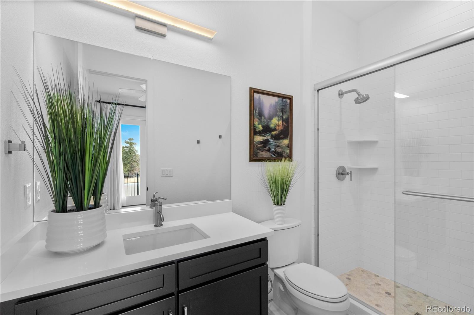 MLS Image #26 for 9676  elizabeth street,parker, Colorado