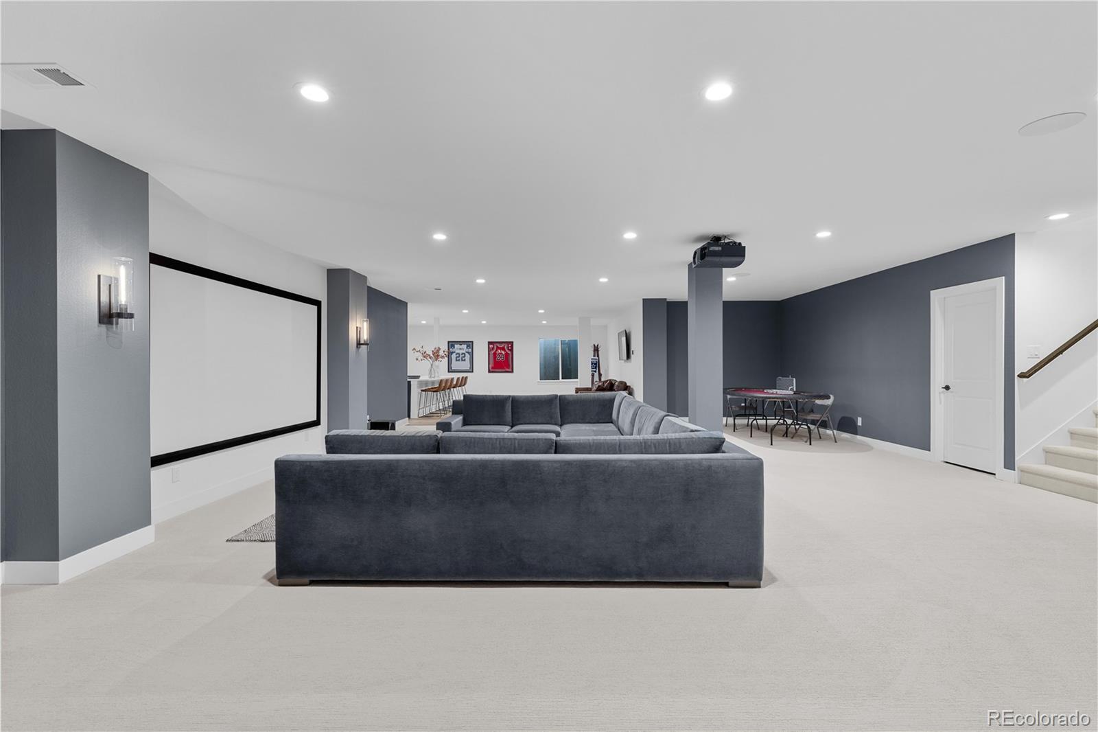 MLS Image #28 for 9676  elizabeth street,parker, Colorado