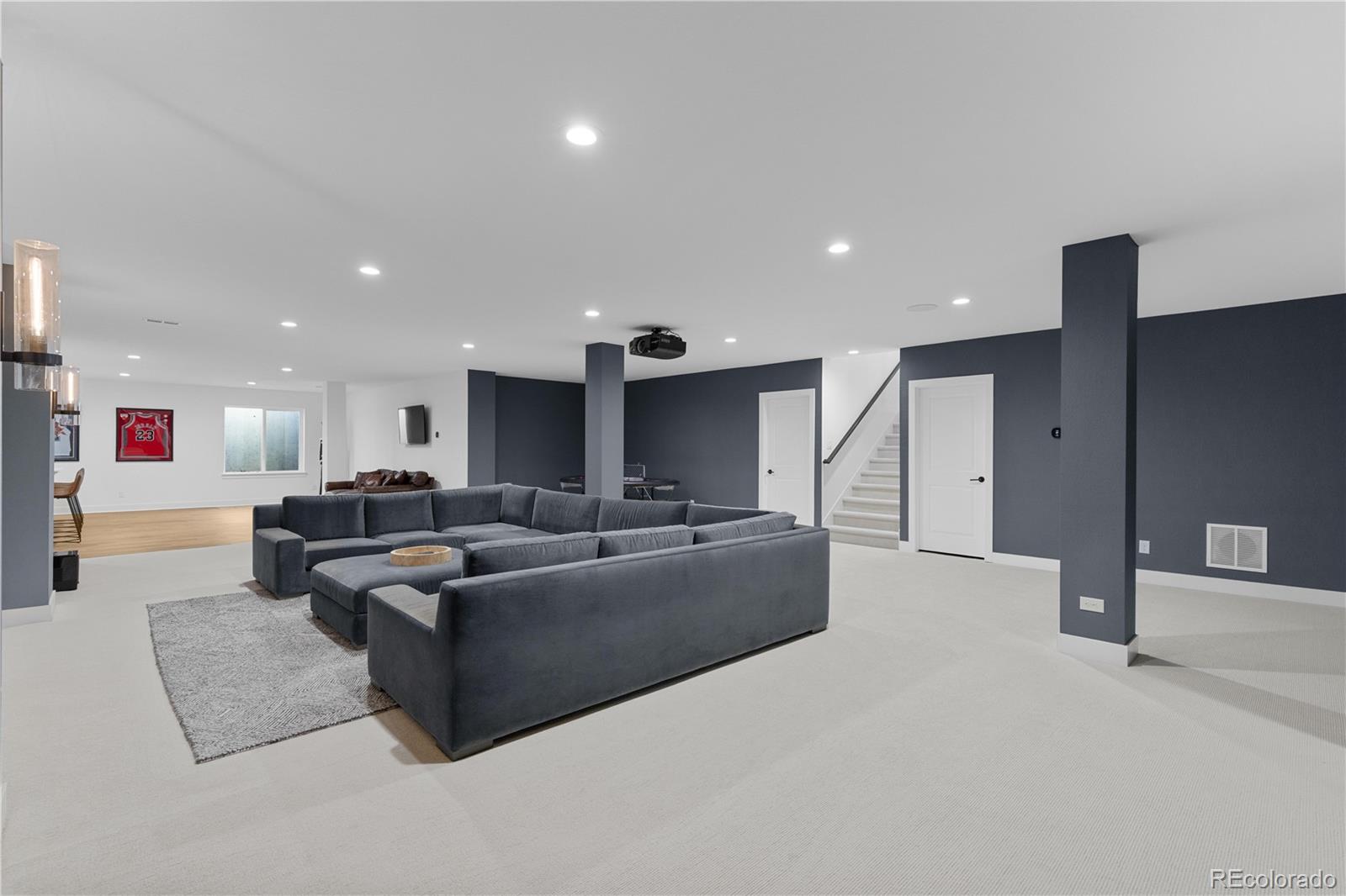 MLS Image #29 for 9676  elizabeth street,parker, Colorado