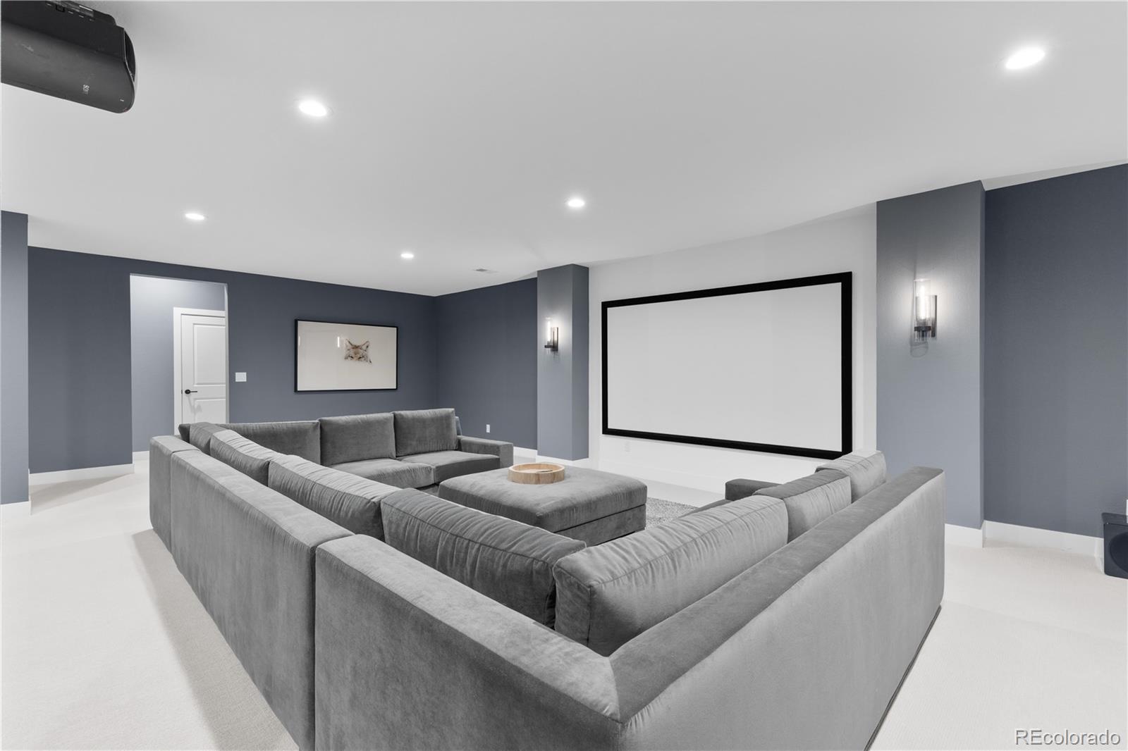 MLS Image #30 for 9676  elizabeth street,parker, Colorado
