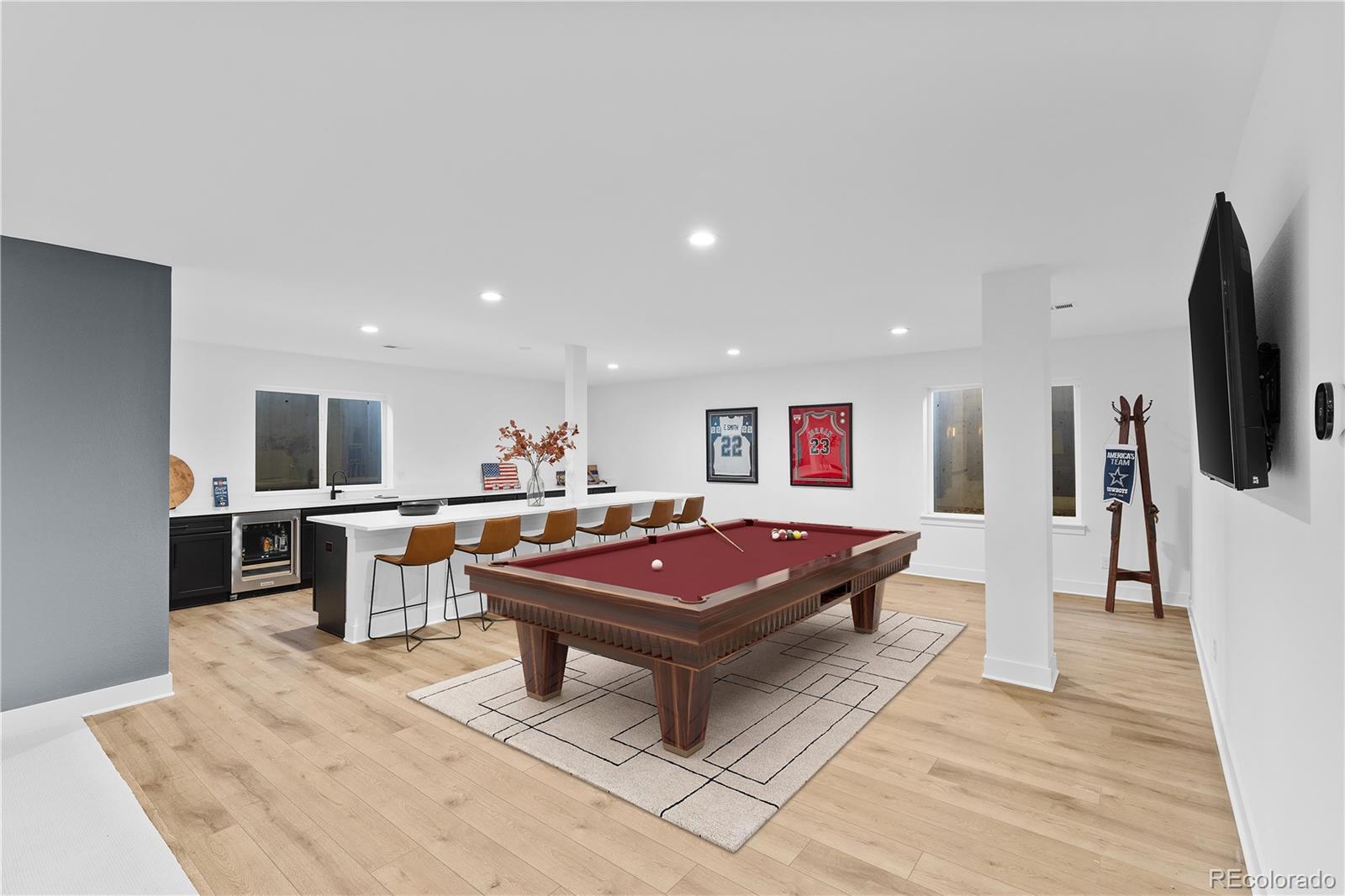 MLS Image #31 for 9676  elizabeth street,parker, Colorado