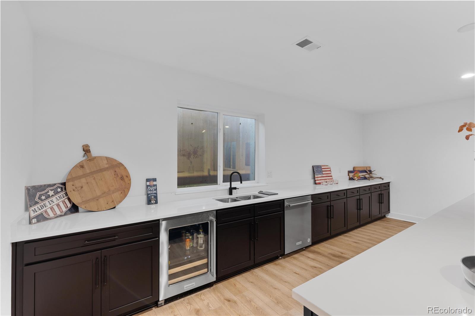 MLS Image #32 for 9676  elizabeth street,parker, Colorado