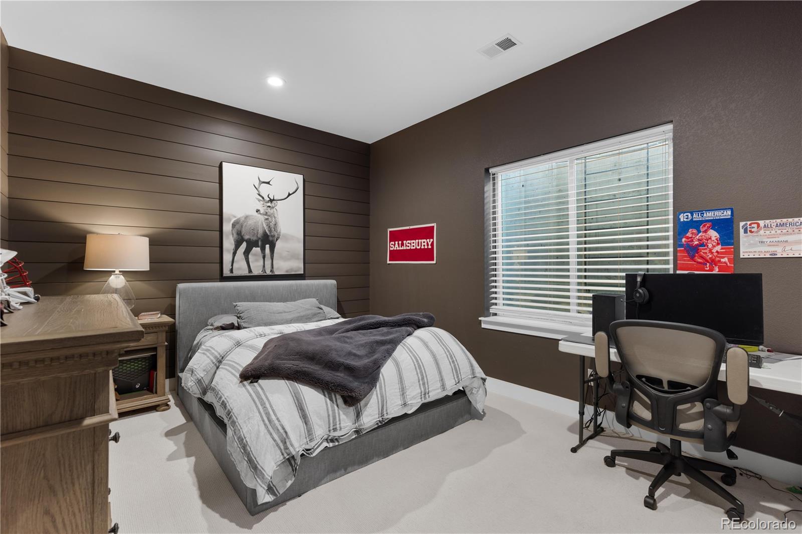 MLS Image #33 for 9676  elizabeth street,parker, Colorado