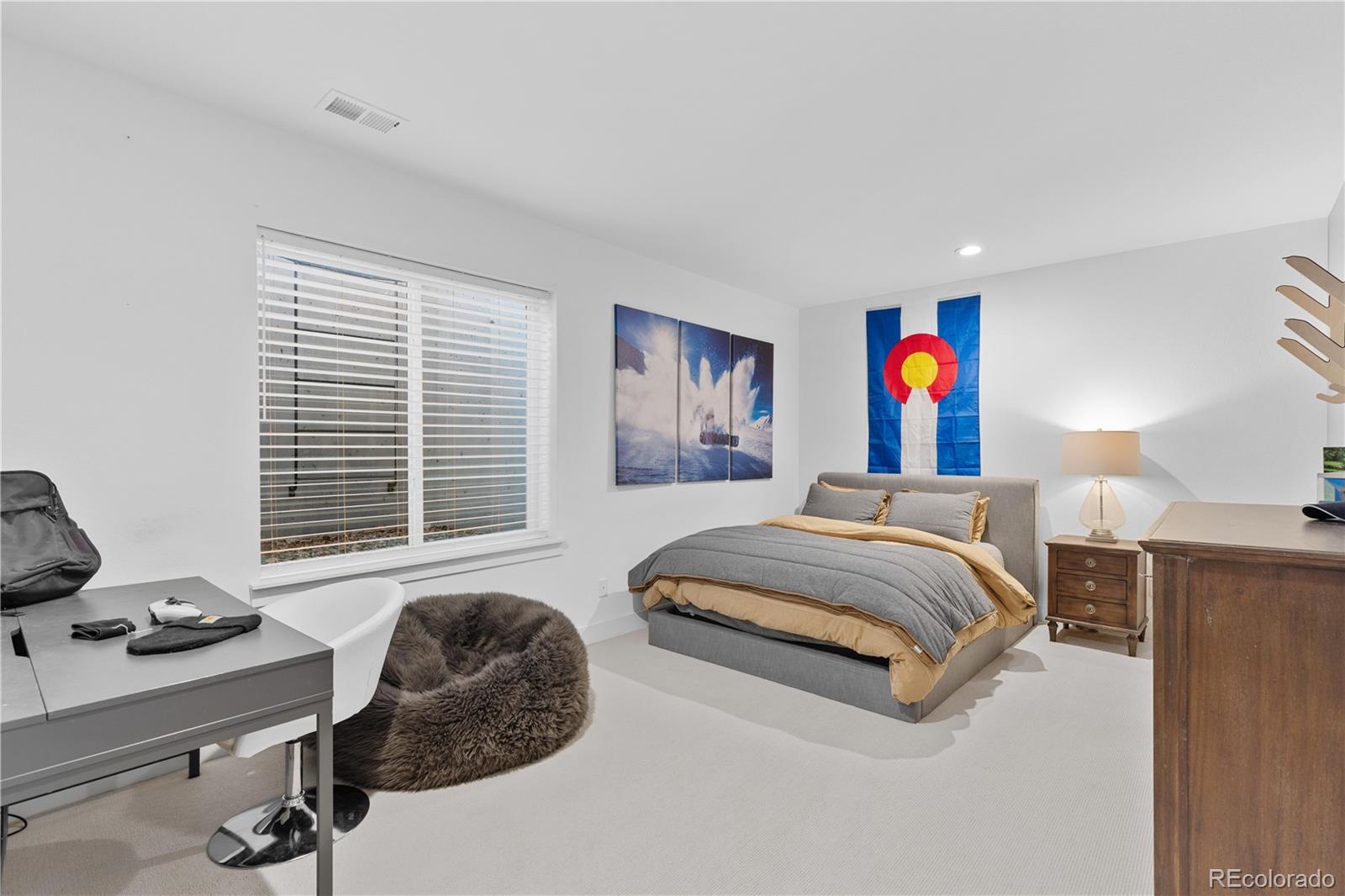MLS Image #34 for 9676  elizabeth street,parker, Colorado