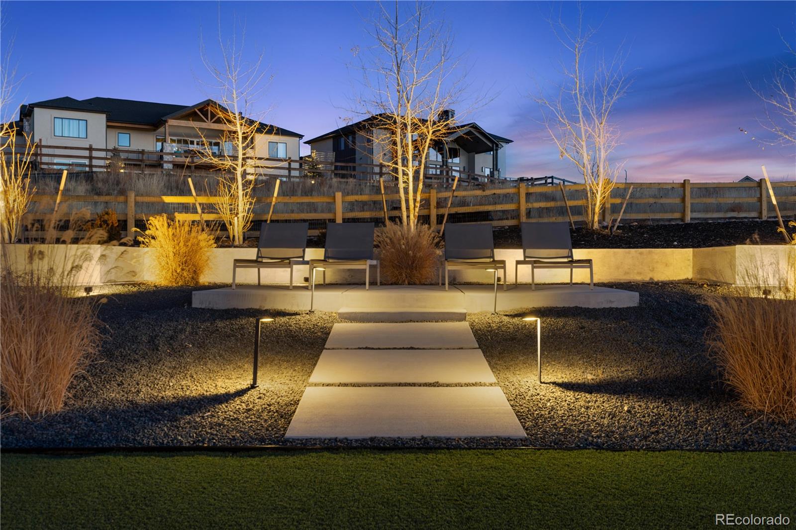 MLS Image #36 for 9676  elizabeth street,parker, Colorado