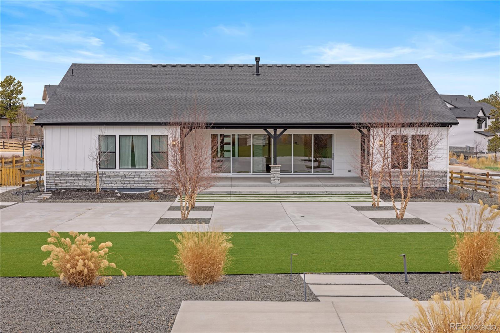 MLS Image #37 for 9676  elizabeth street,parker, Colorado
