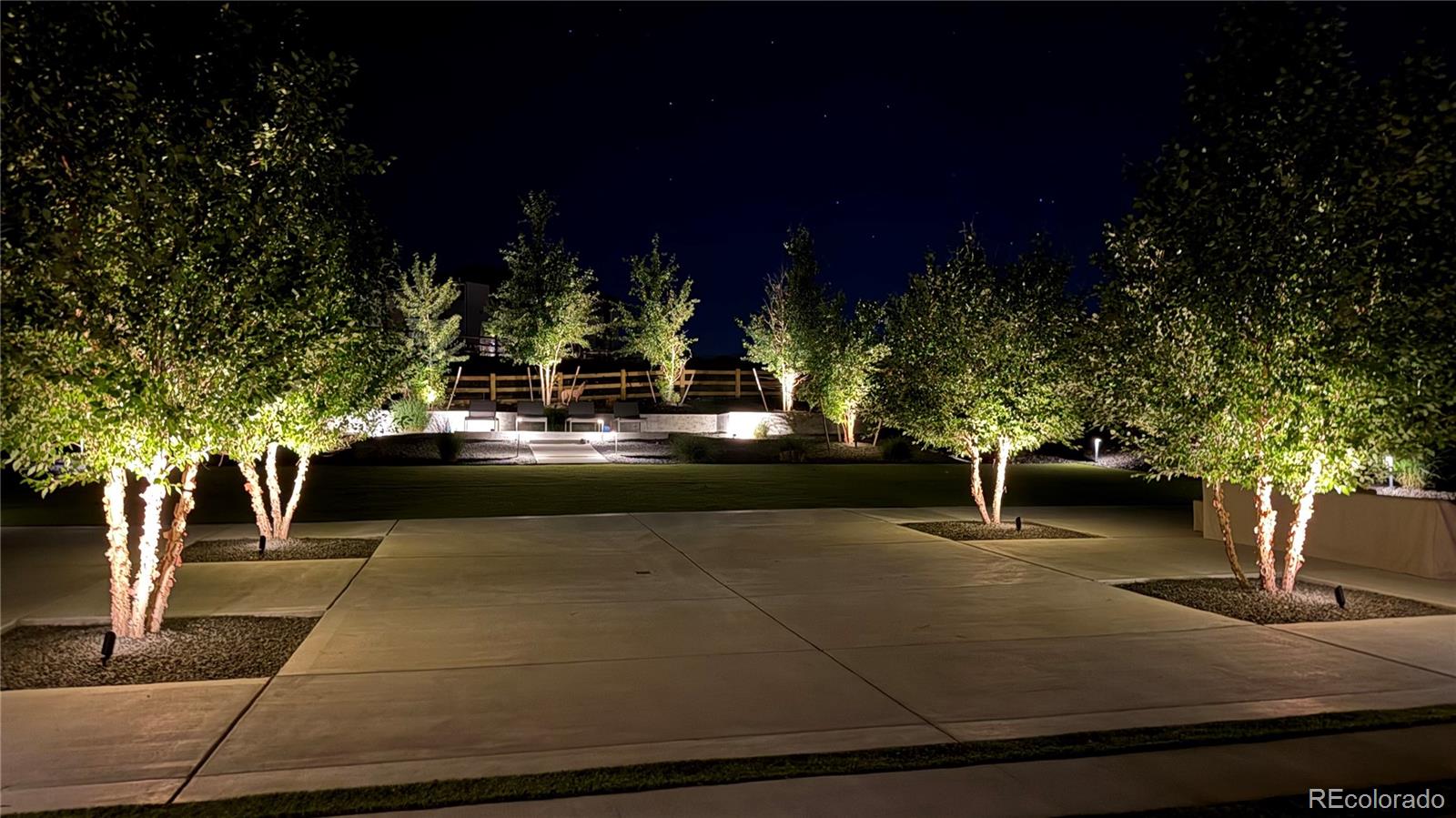 MLS Image #6 for 9676  elizabeth street,parker, Colorado